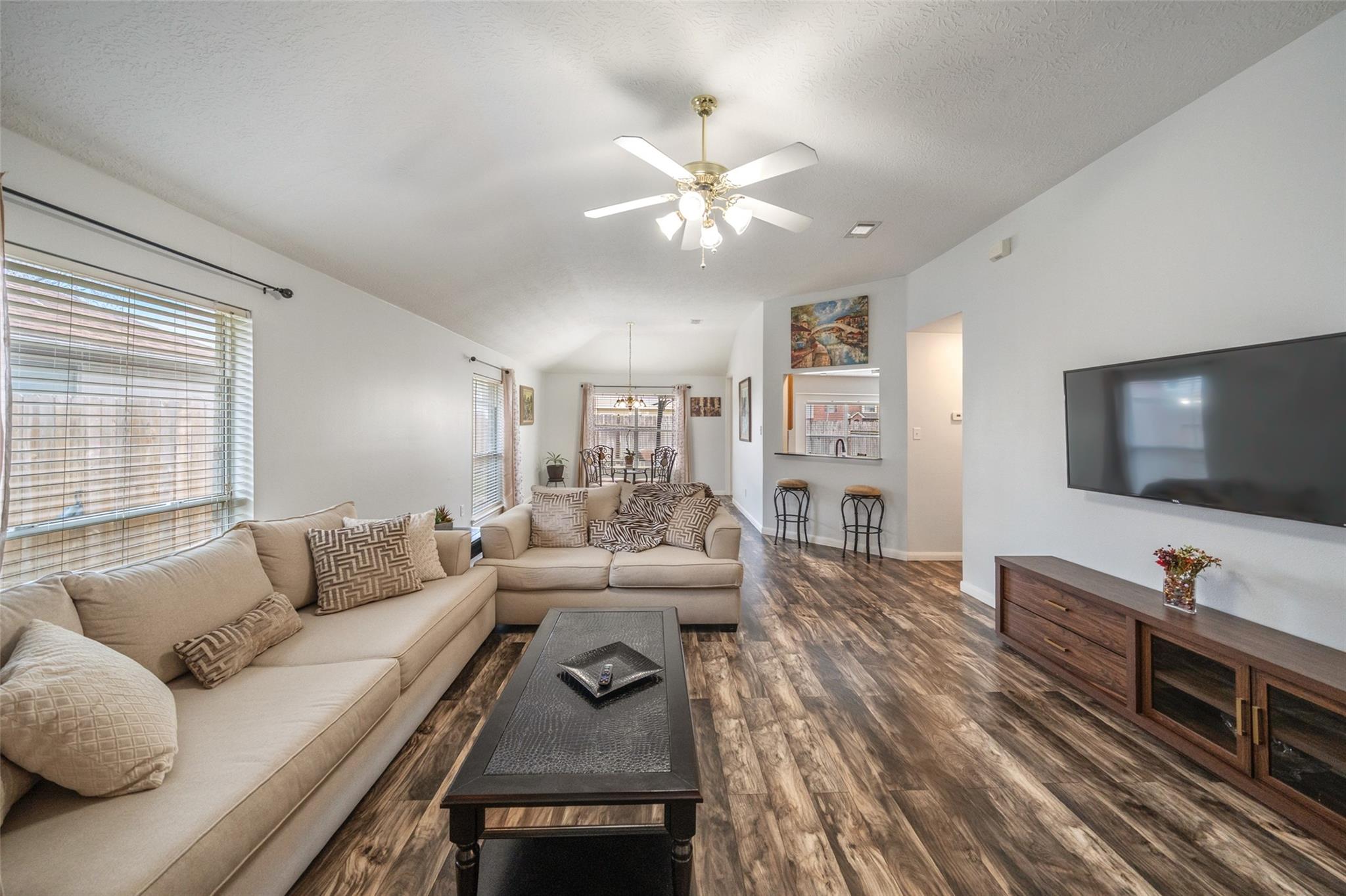 22614 Willow Branch, Tomball, TX 77375 photo