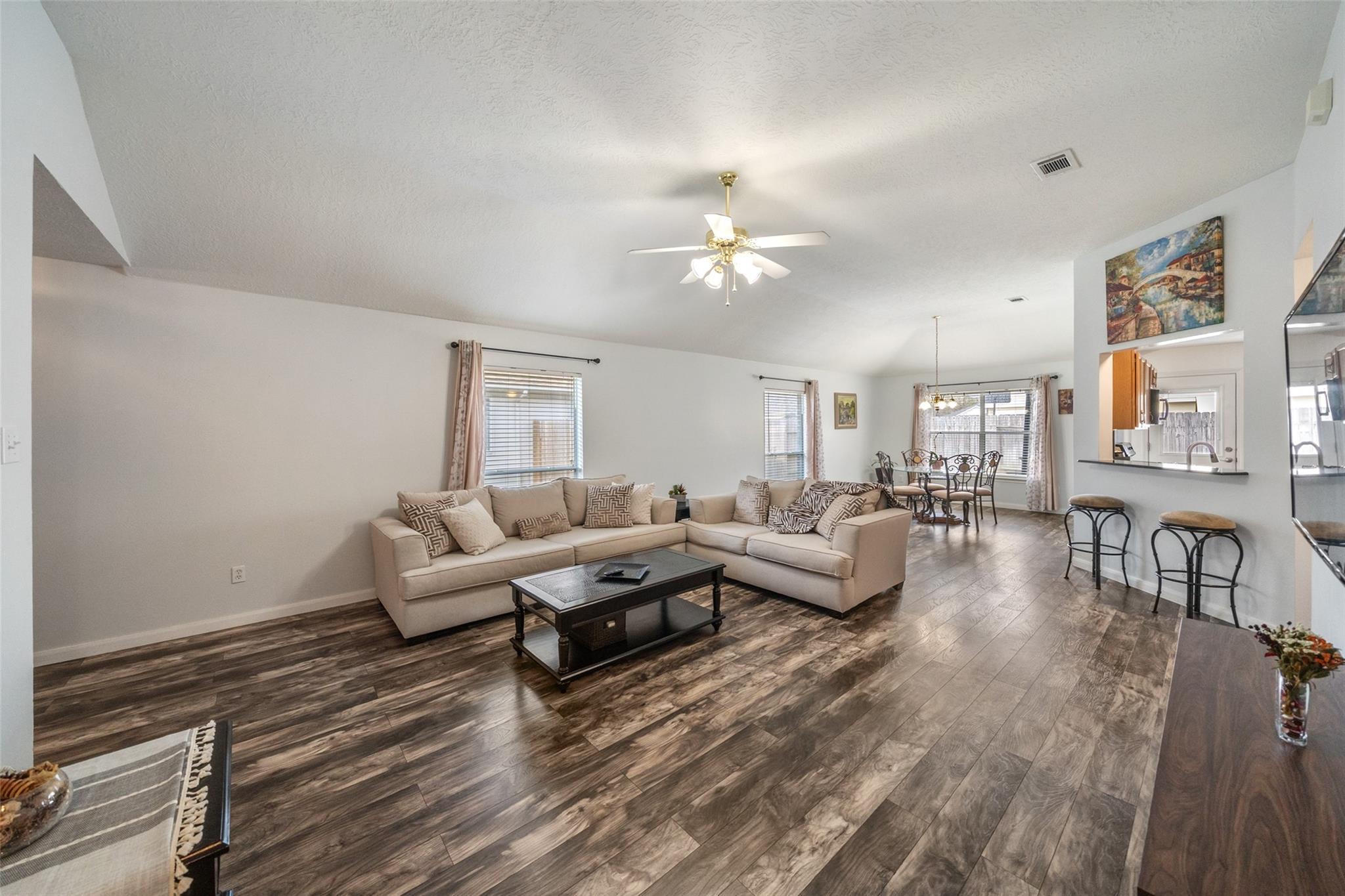 22614 Willow Branch, Tomball, TX 77375 photo