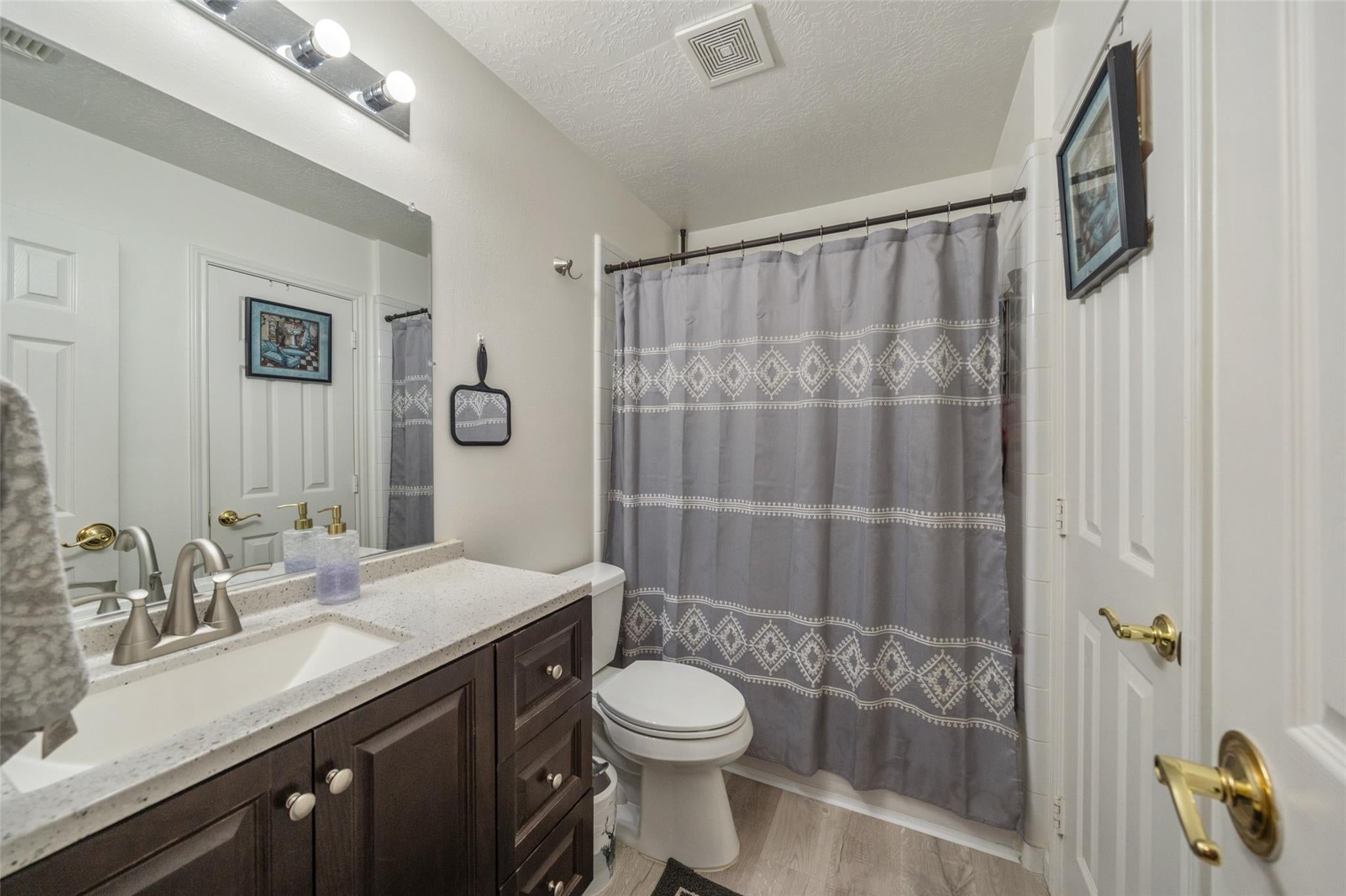 22614 Willow Branch, Tomball, TX 77375 photo