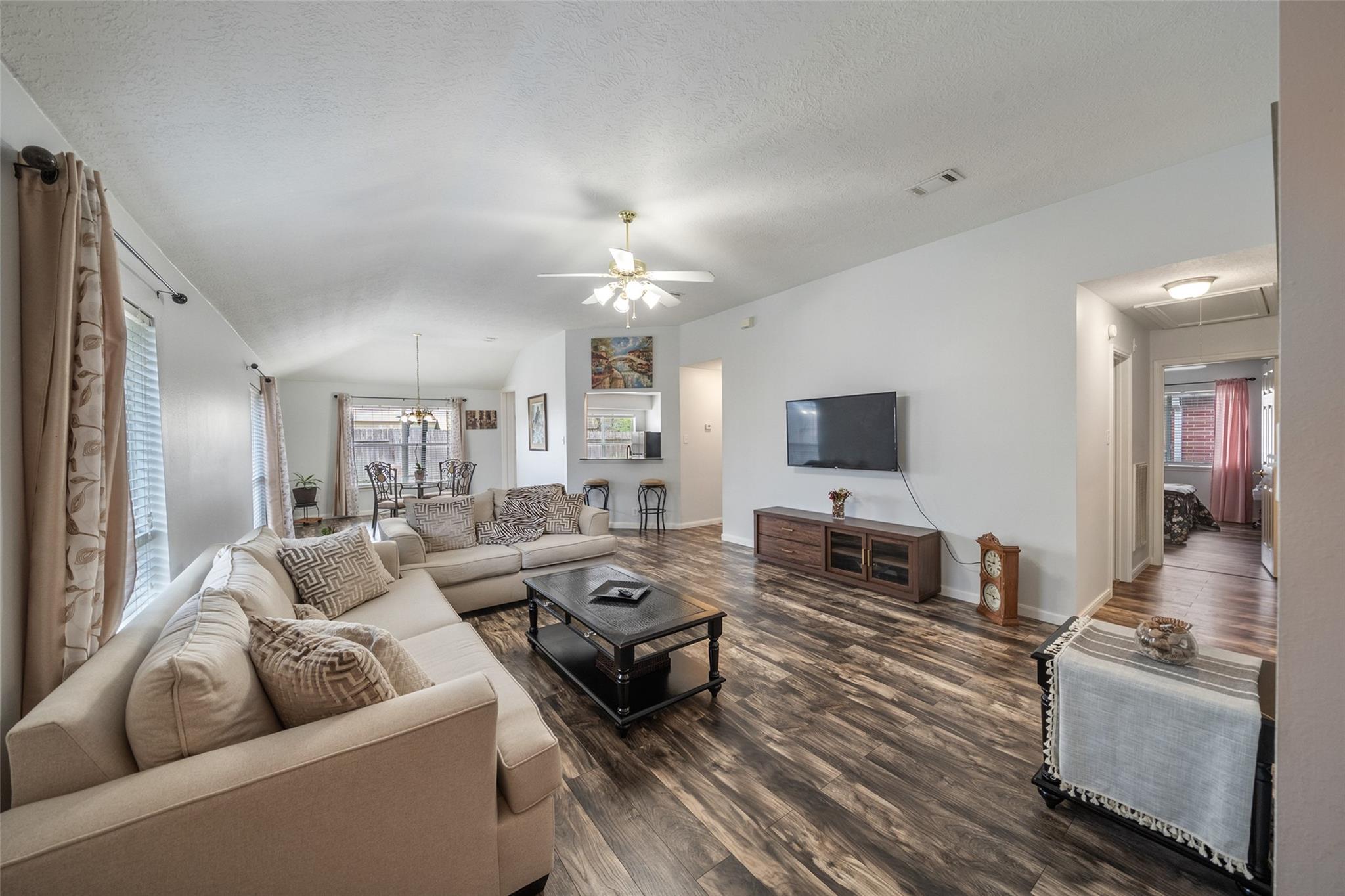 22614 Willow Branch, Tomball, TX 77375 photo