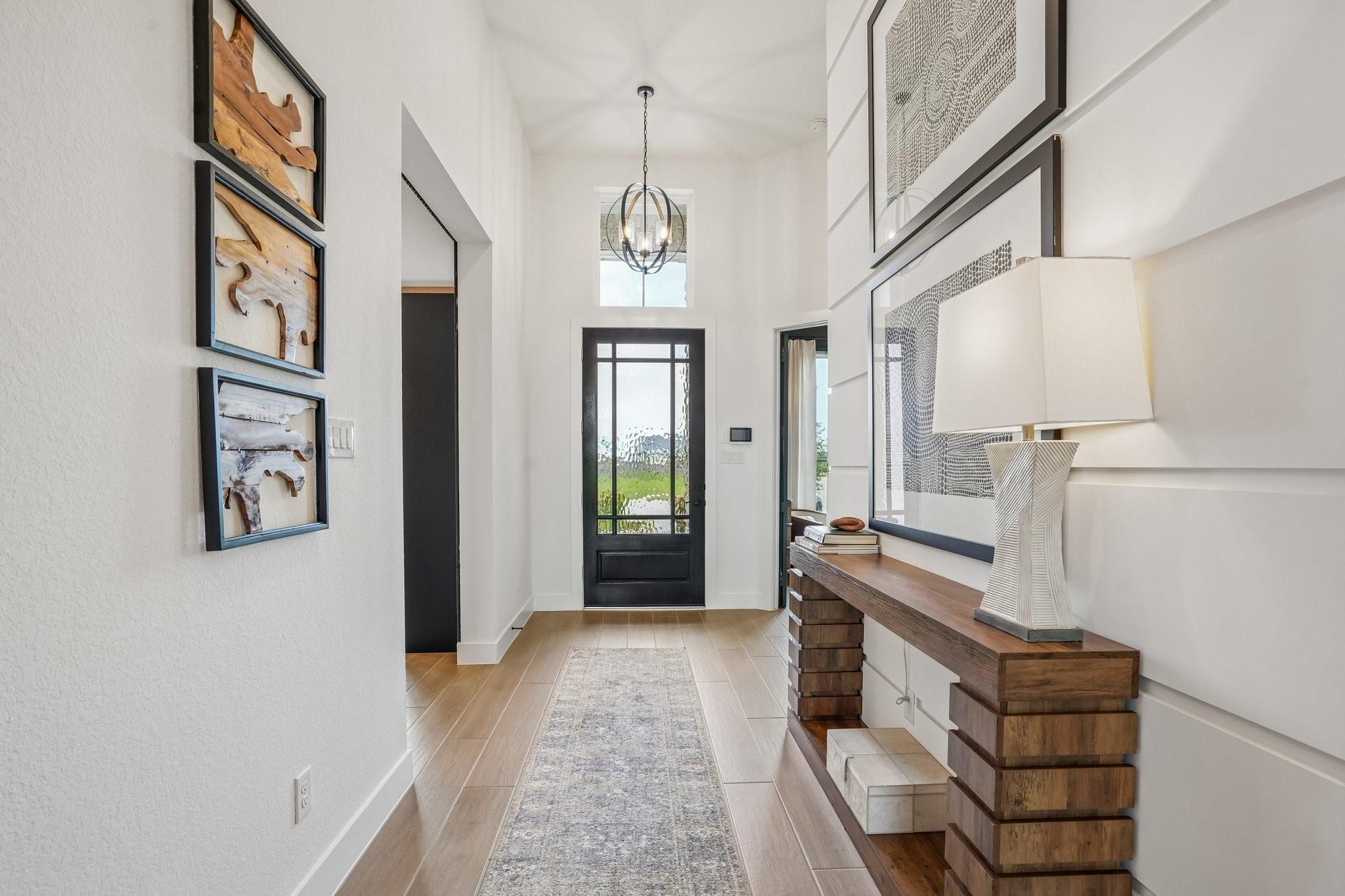 3312 Wickfield Pass, League City, TX 77573 photo