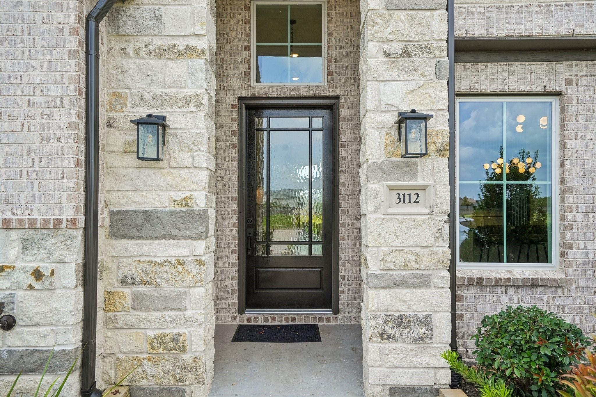 3312 Wickfield Pass, League City, TX 77573 photo