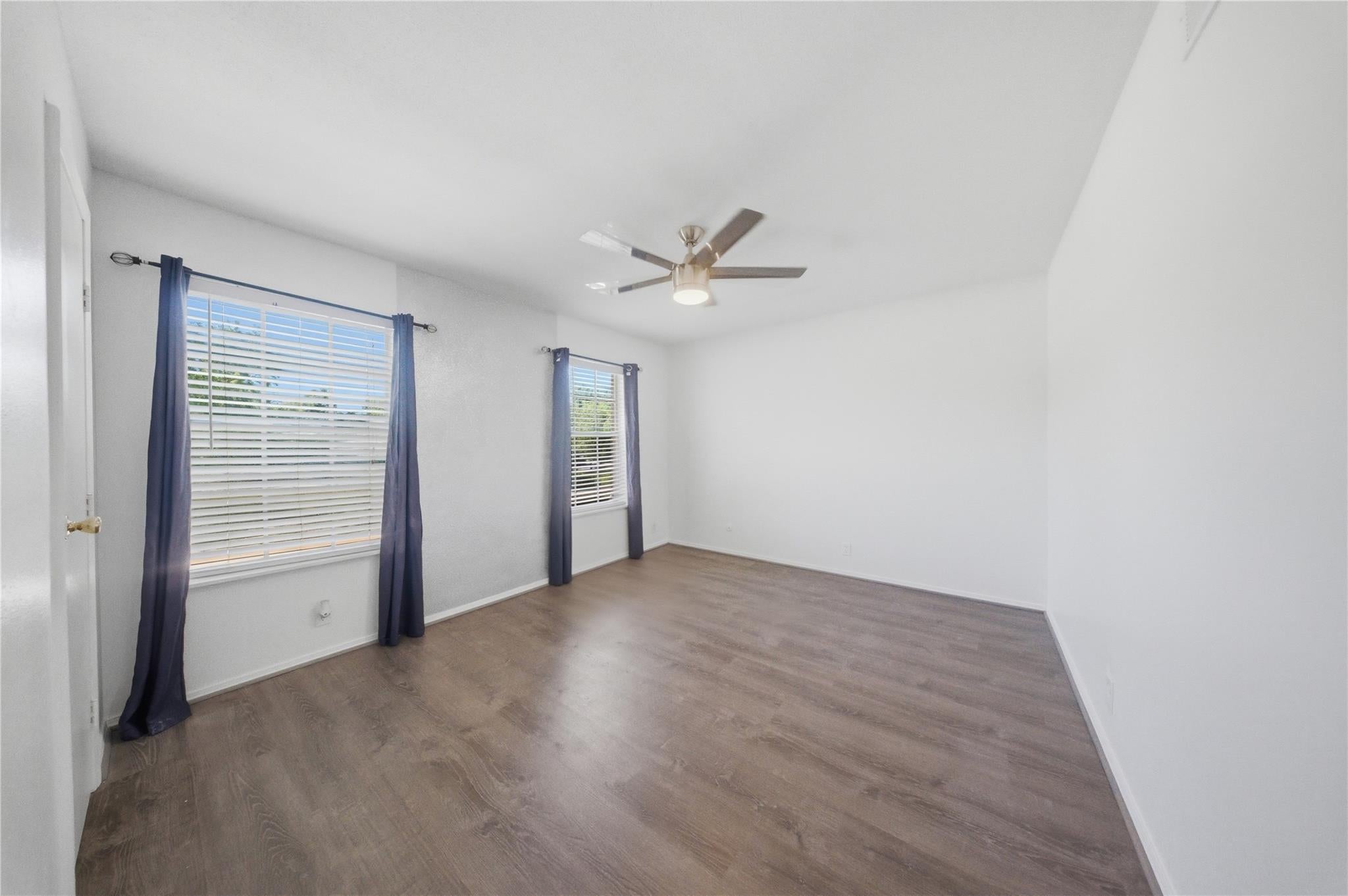 11002 Hammerly Blvd #12, Houston, TX 77043 photo