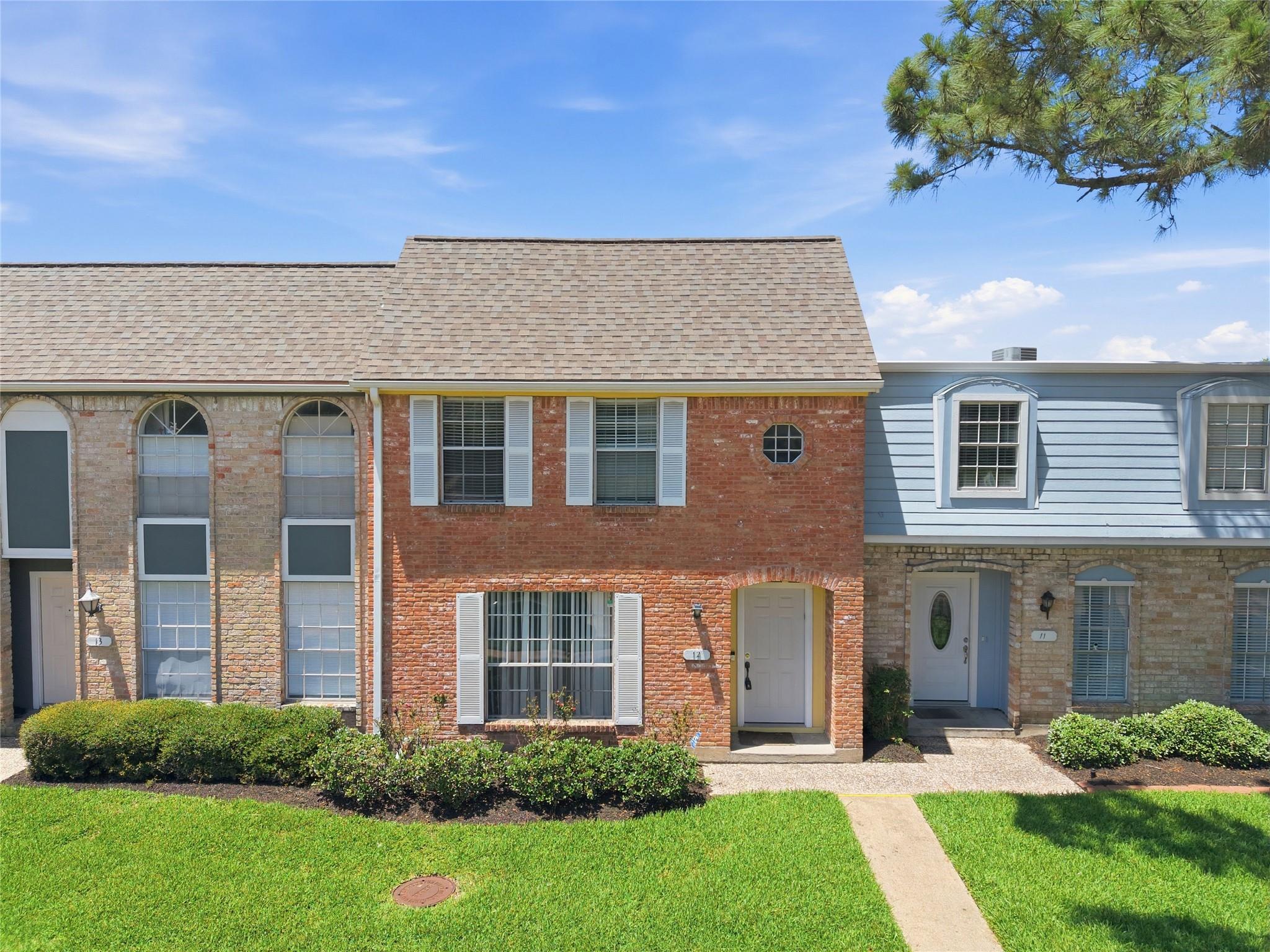 11002 Hammerly Blvd, Houston, TX 77043