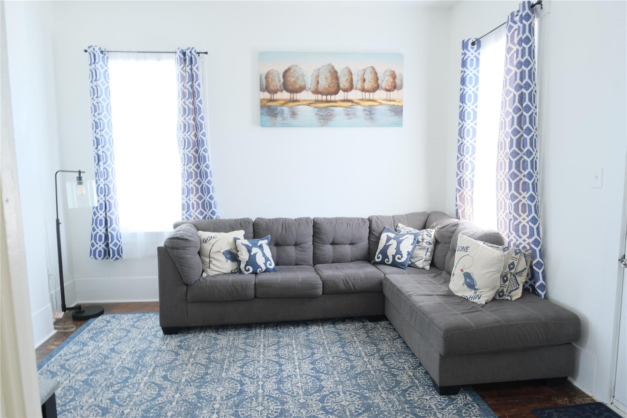 2310 33 St, Galveston, TX 77550 photo