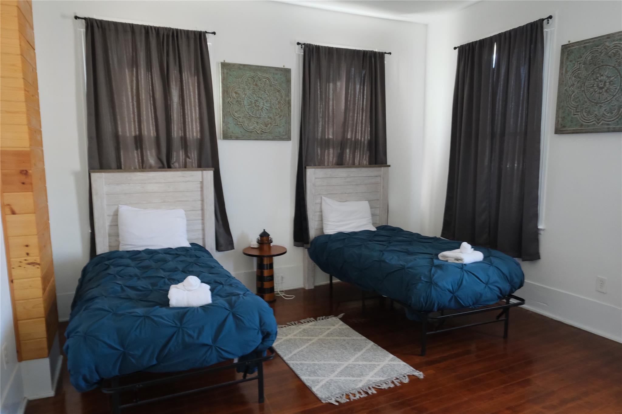2310 33 St, Galveston, TX 77550 photo
