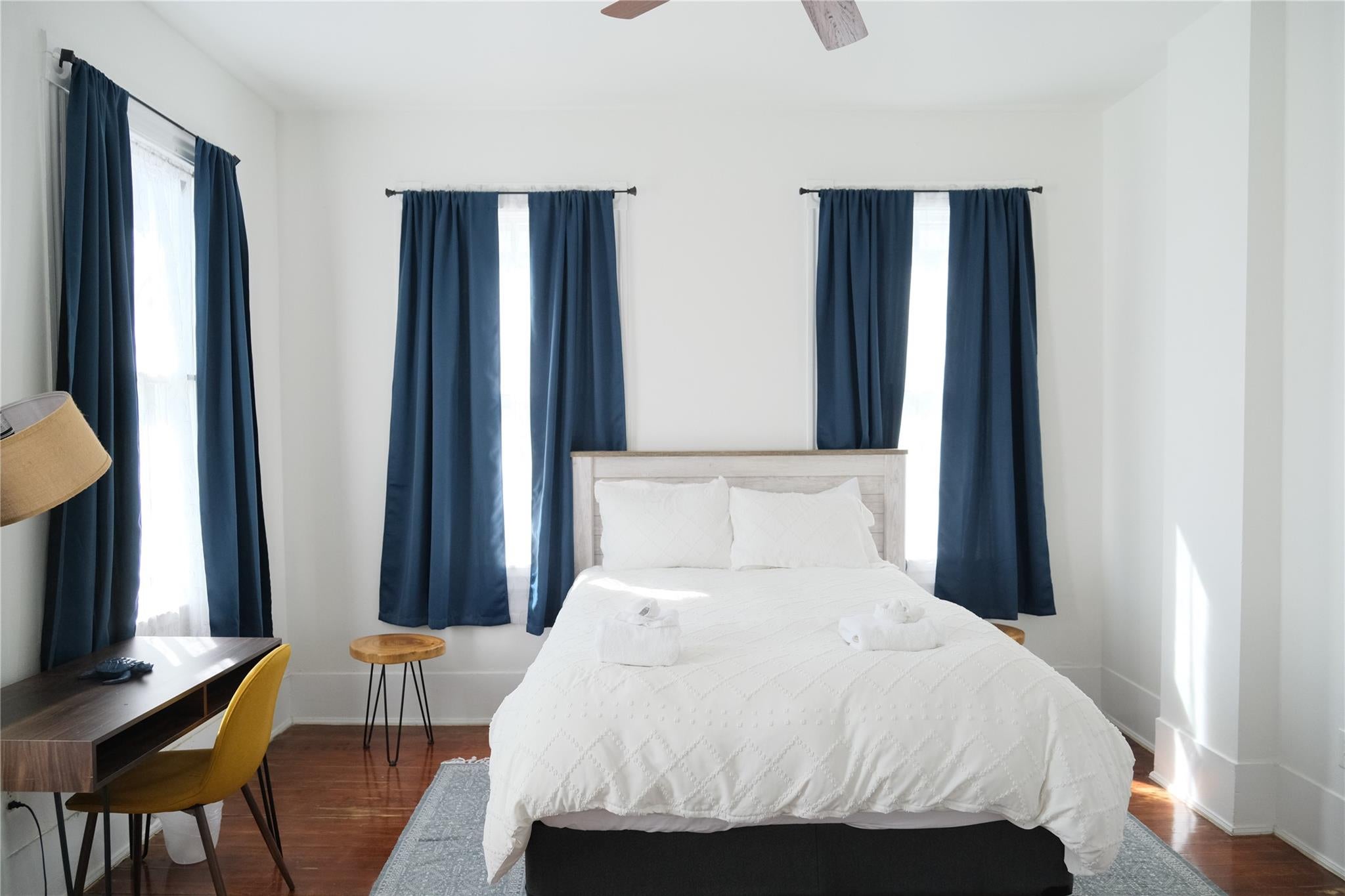 2310 33 St, Galveston, TX 77550 photo