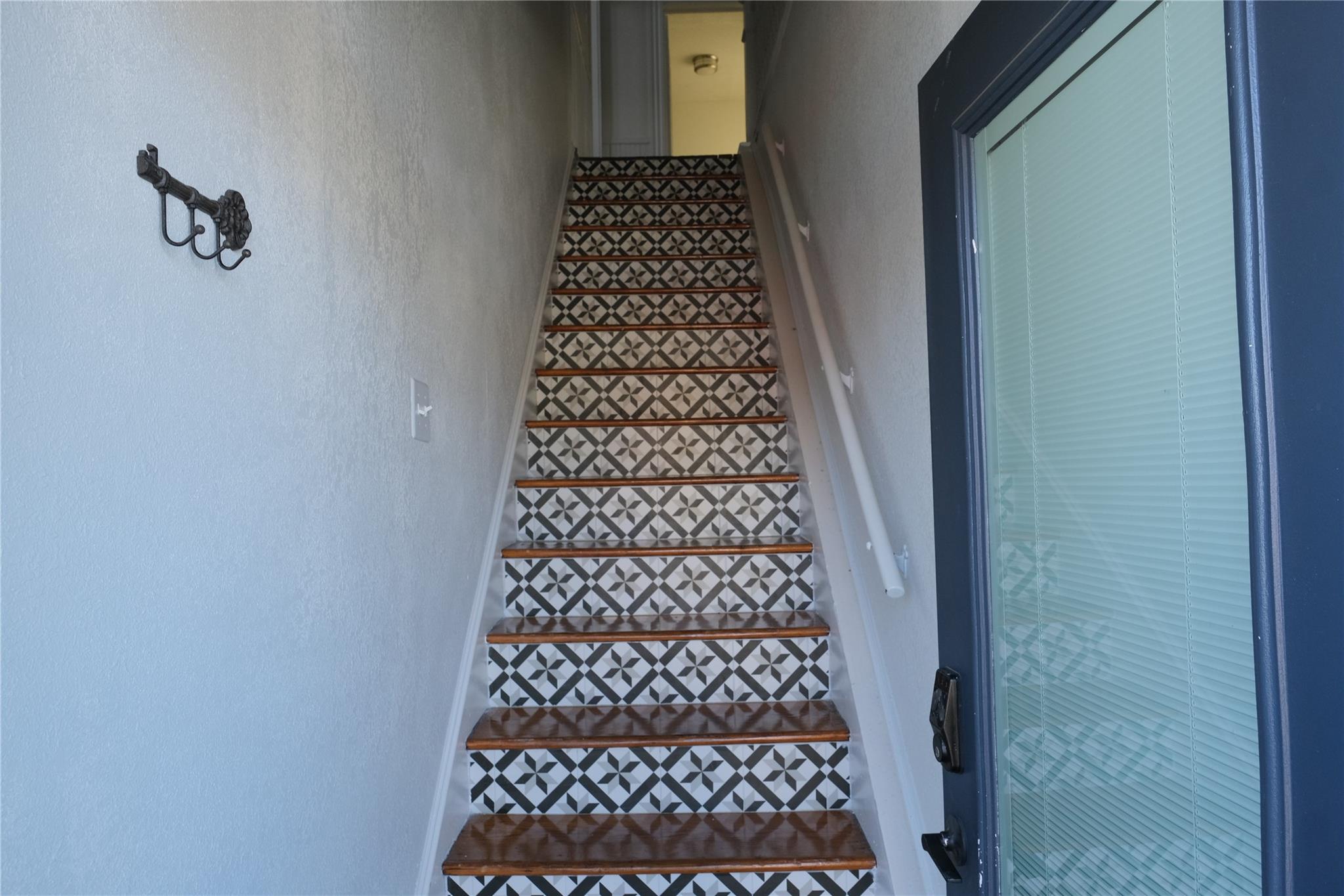 2310 33 St, Galveston, TX 77550 photo