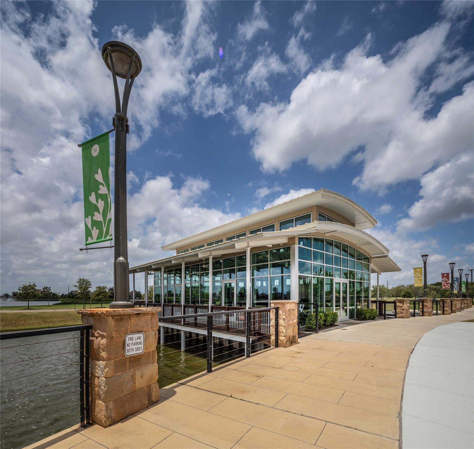 8822 Antelope Canyon Way, Manvel, TX 77583 photo
