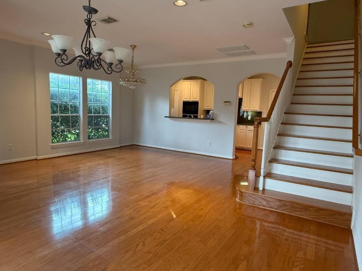 7222 Harmony Cv, Houston, TX 77036 photo