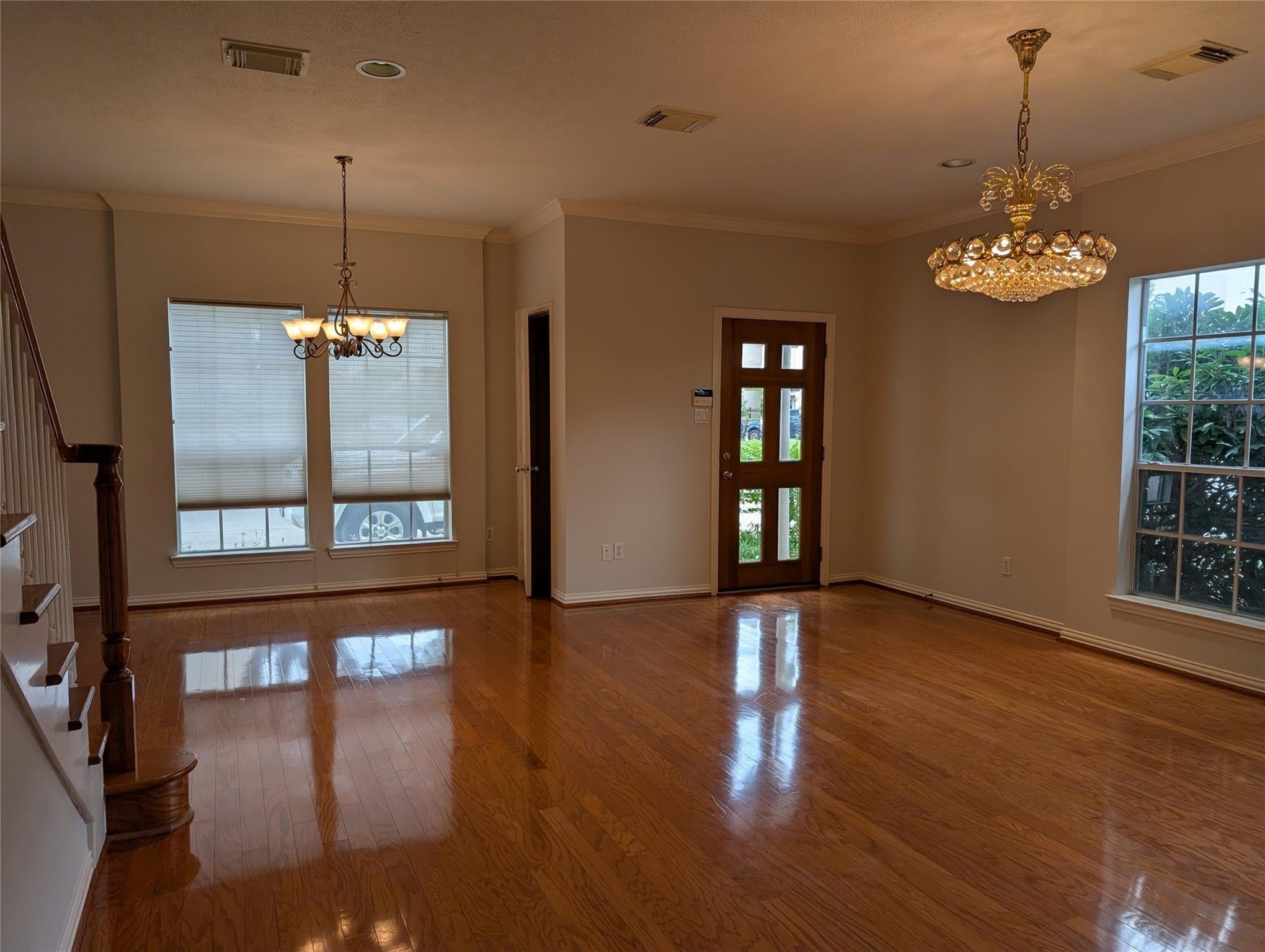 7222 Harmony Cv, Houston, TX 77036 photo