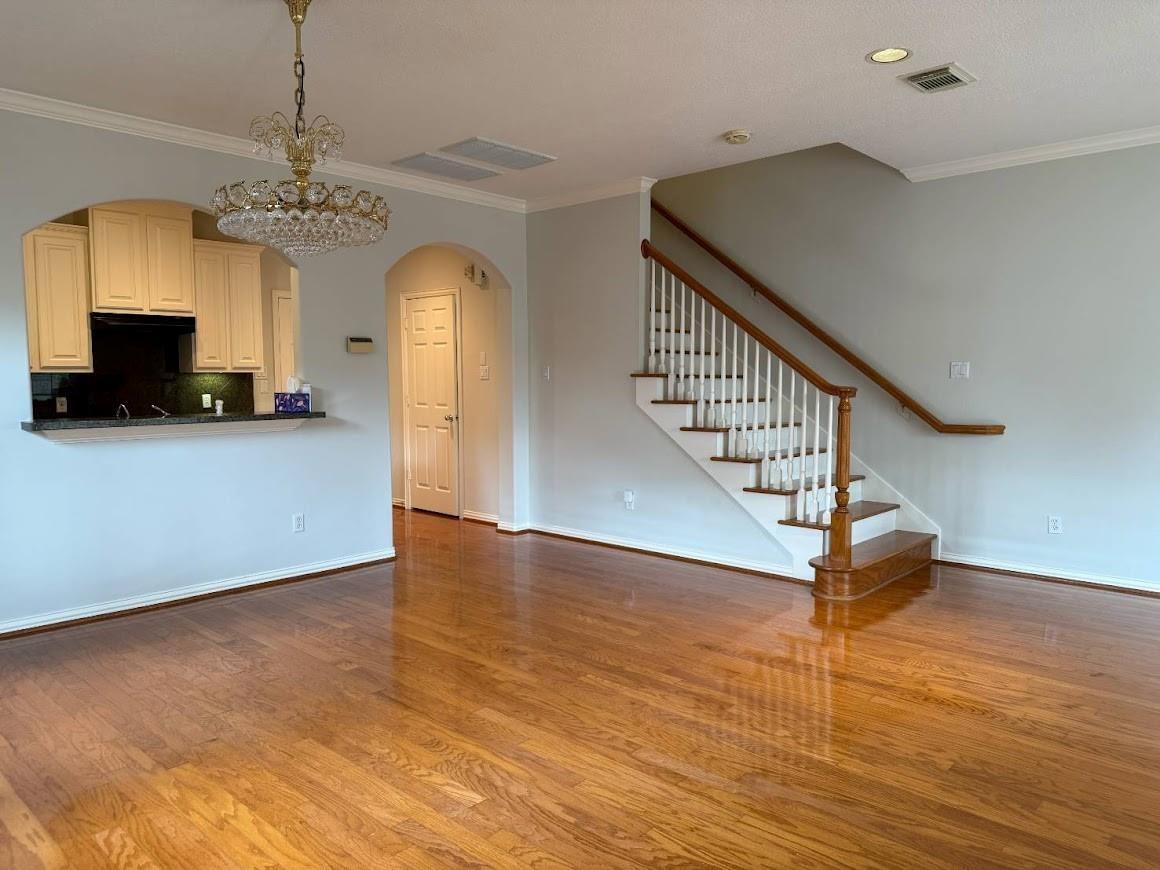 7222 Harmony Cv, Houston, TX 77036 photo