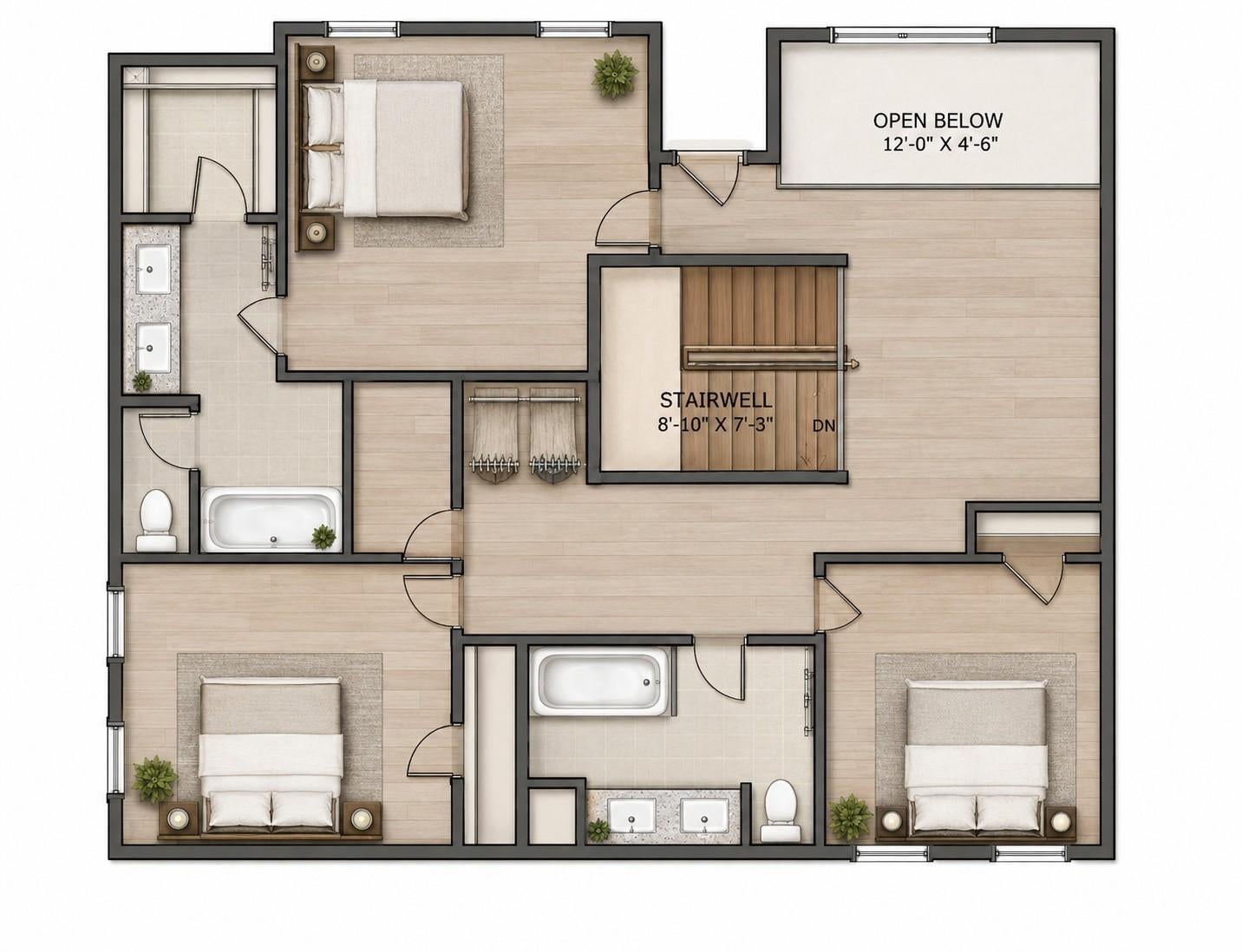 237 Julia St, Houston, TX 77022 photo