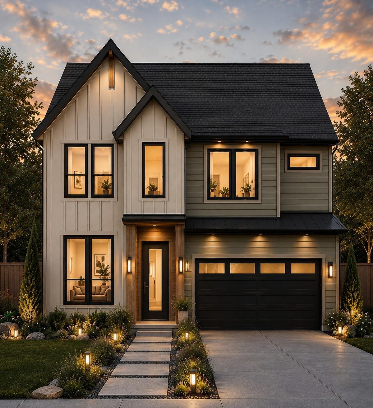 237 Julia St, Houston, TX 77022 photo