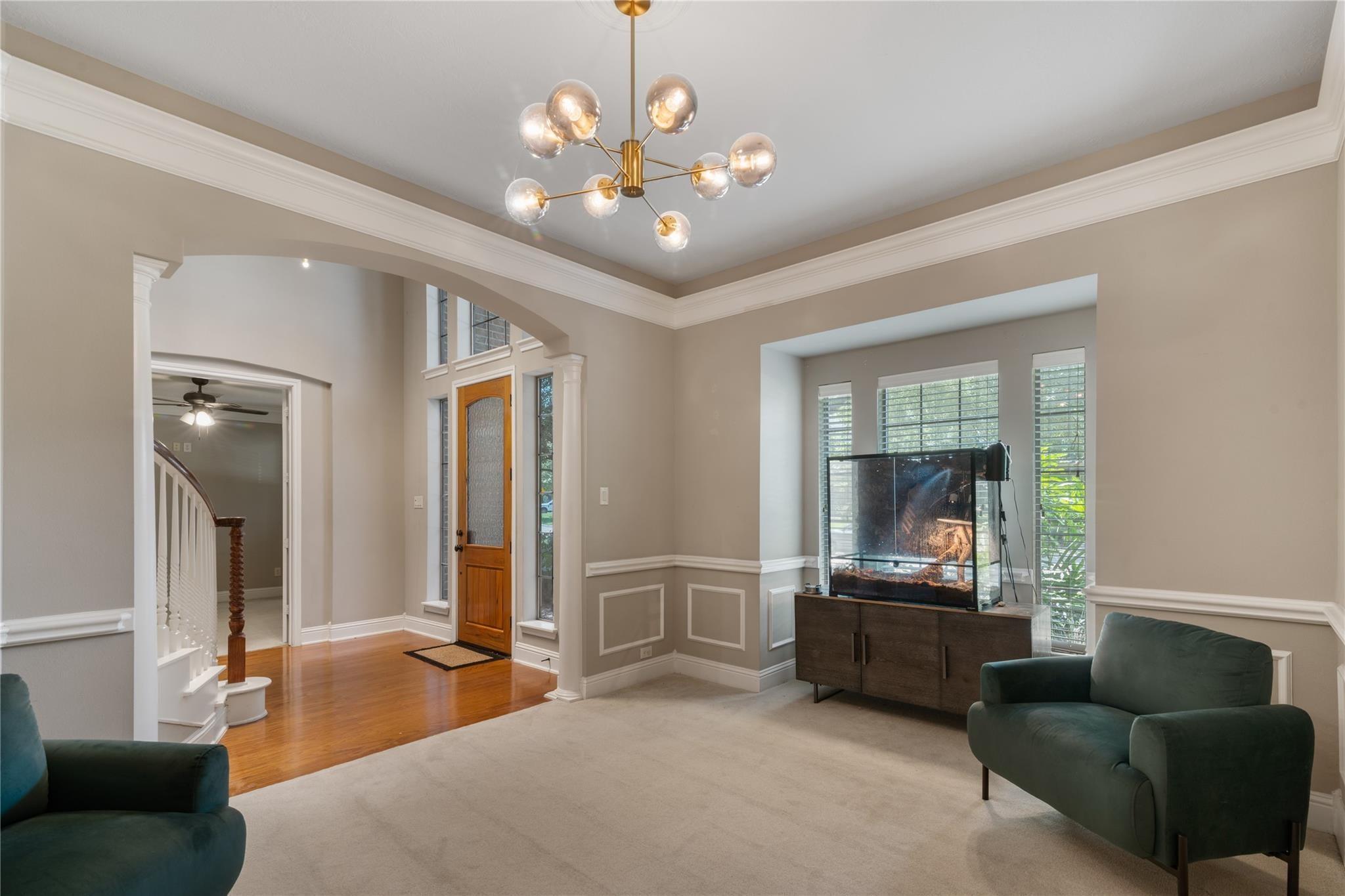 2525 W Ranch Dr, Friendswood, TX 77546 photo