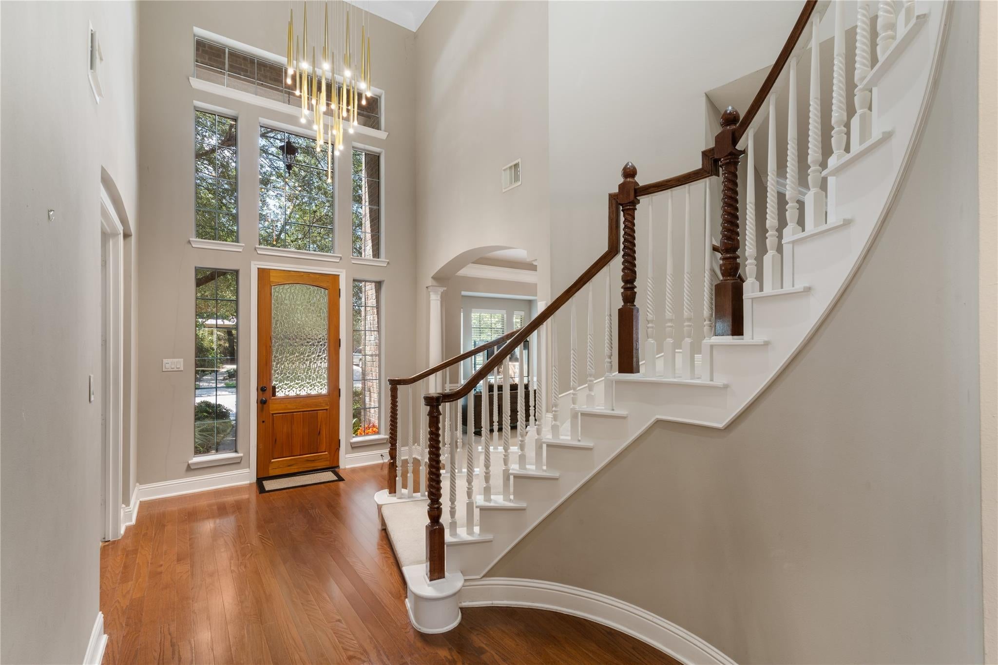 2525 W Ranch Dr, Friendswood, TX 77546 photo