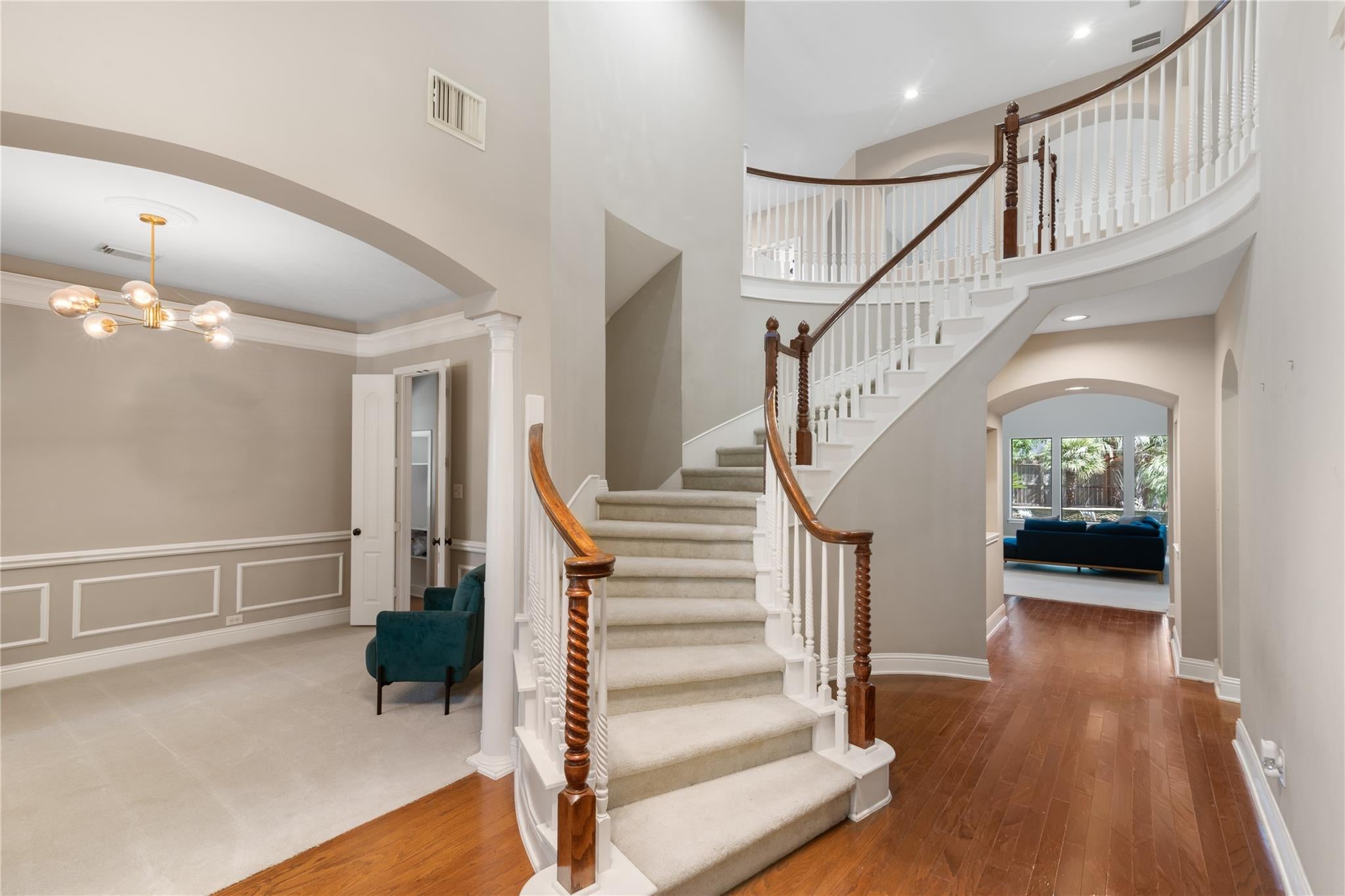 2525 W Ranch Dr, Friendswood, TX 77546 photo
