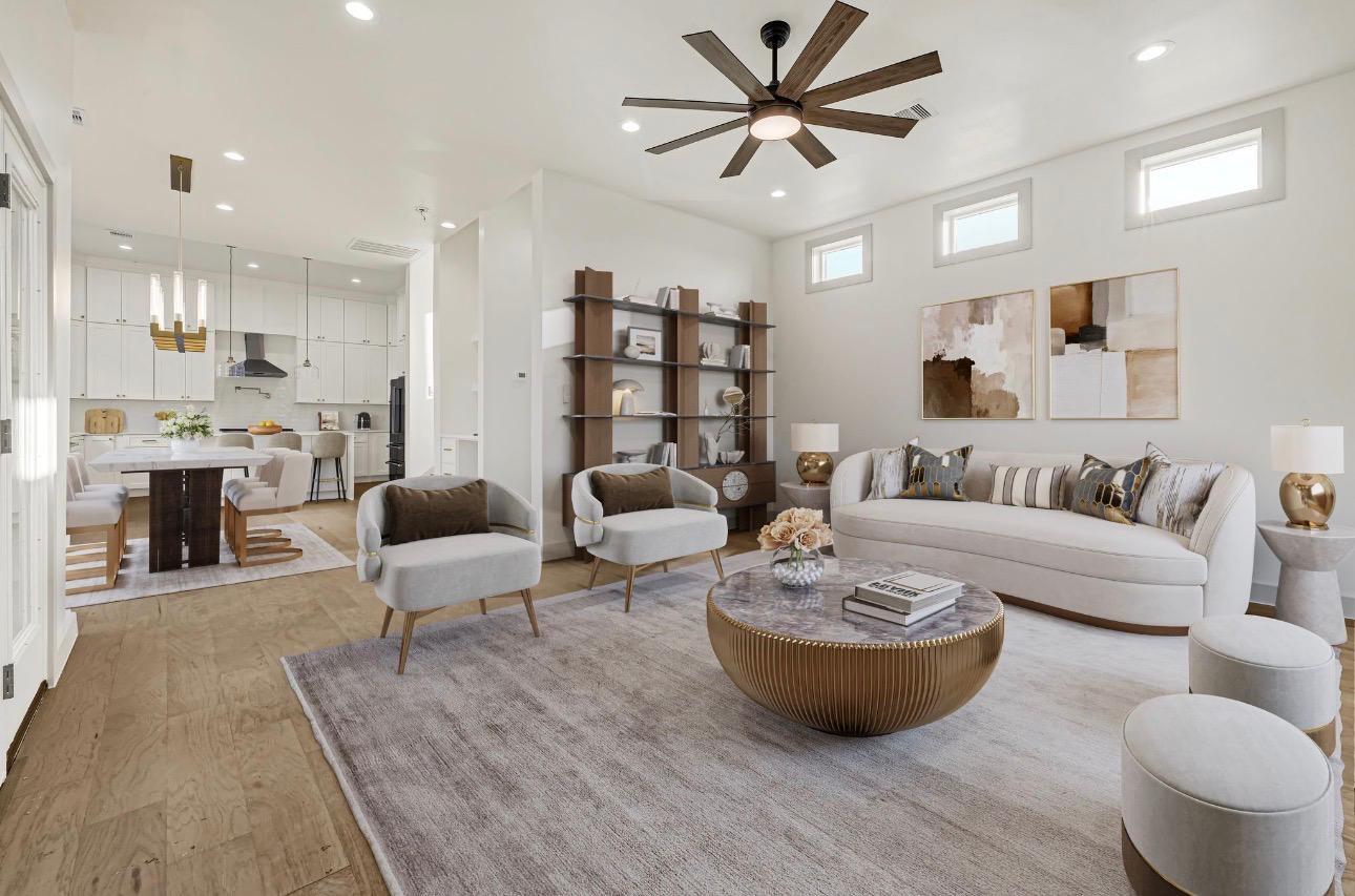 5619 Valley Verde St, Houston, TX 77057 photo
