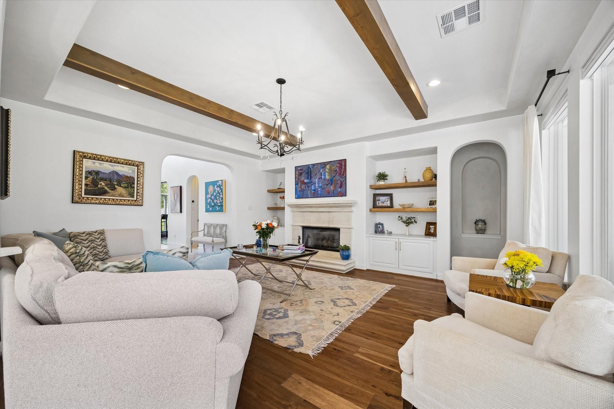11640 Noblewood Crest Ln, Houston, TX 77082 photo