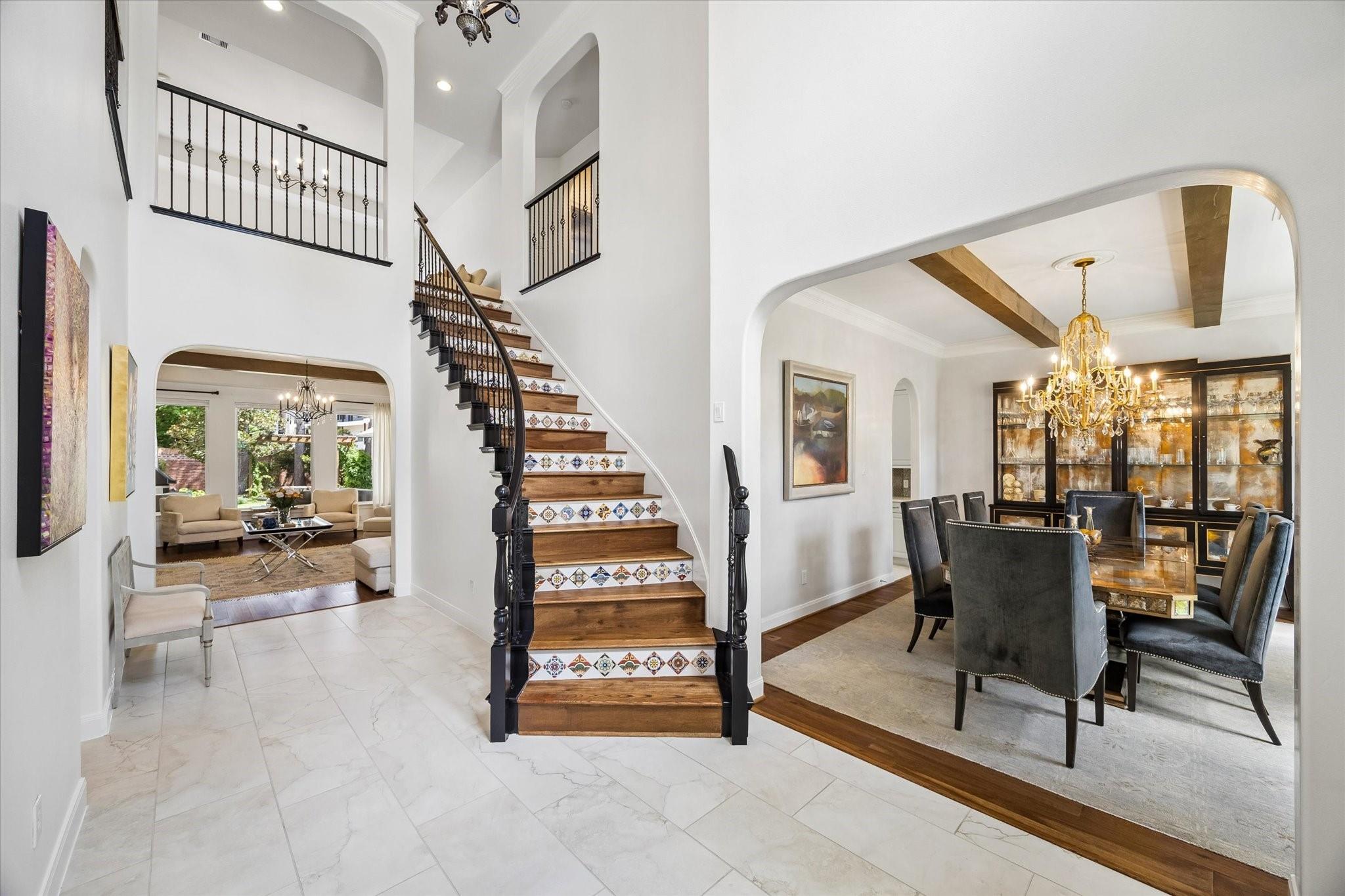 11640 Noblewood Crest Ln, Houston, TX 77082 photo