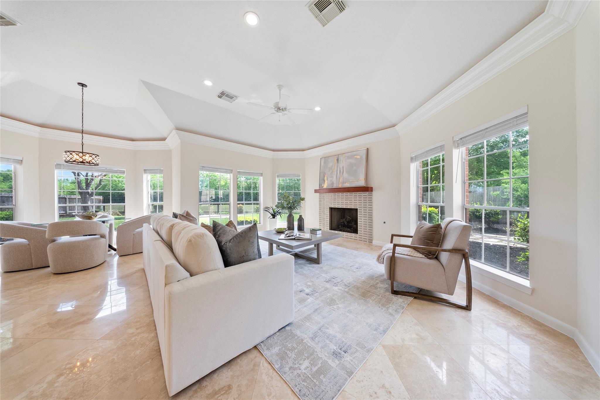 21303 Kelliwood Greens Dr, Katy, TX 77450