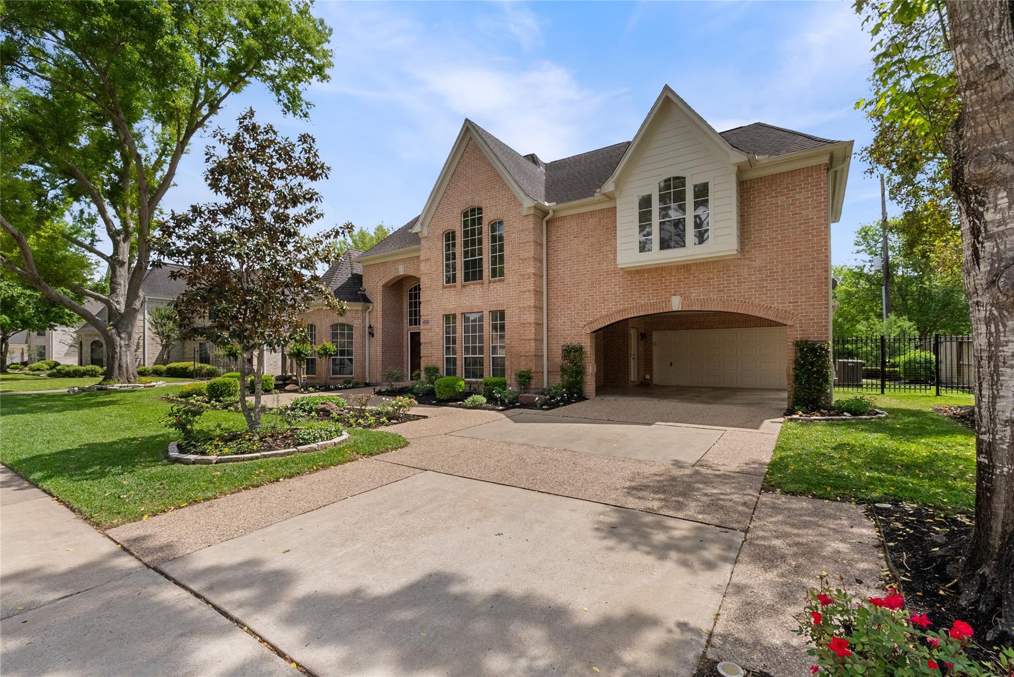 21303 Kelliwood Greens Dr, Katy, TX 77450 photo