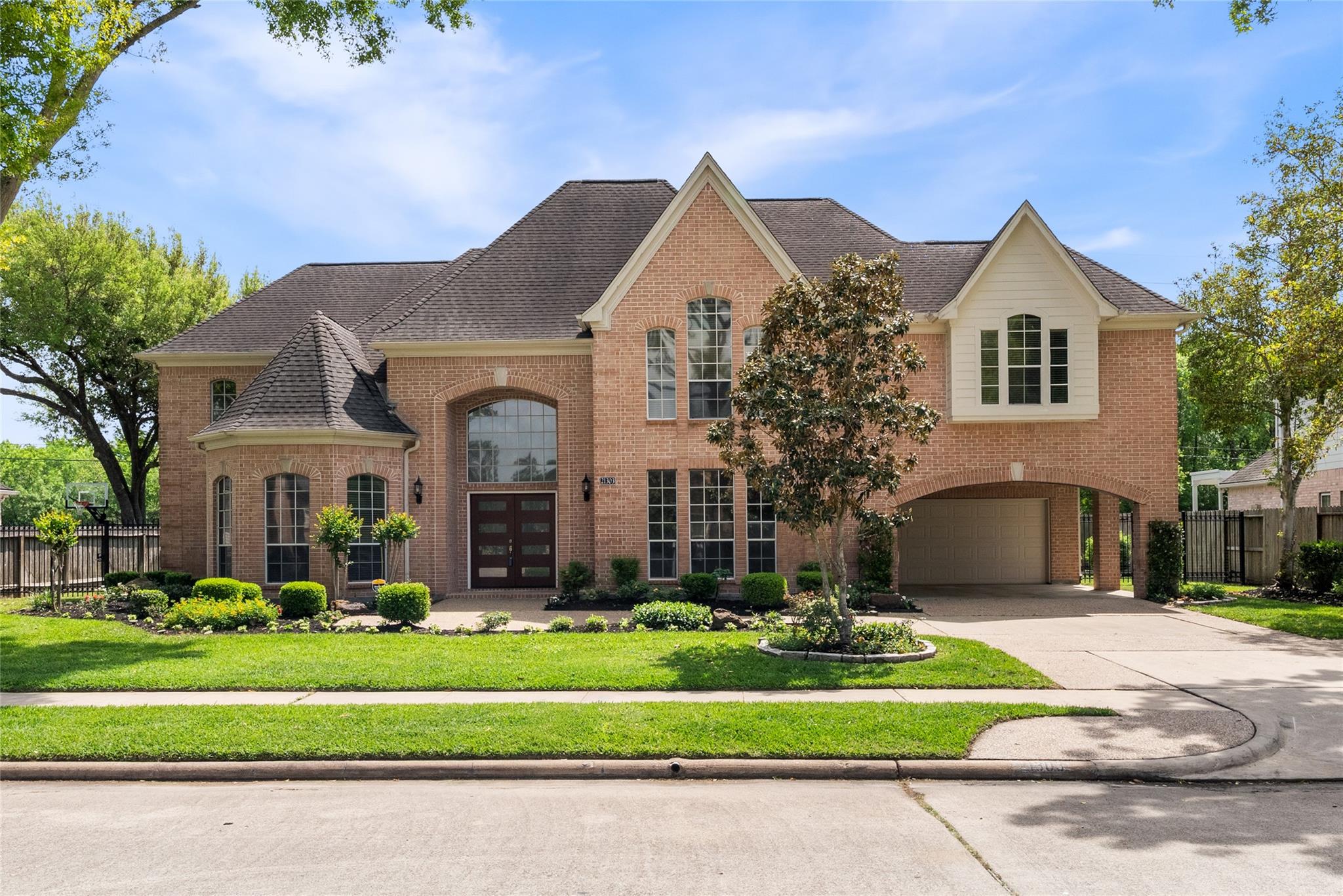 21303 Kelliwood Greens Dr, Katy, TX 77450 photo