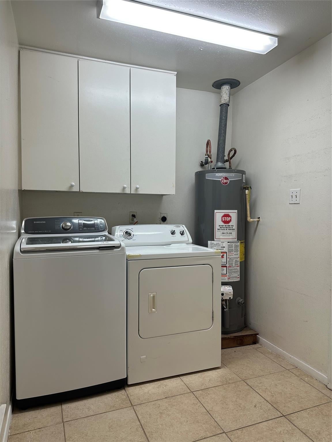 11810 Zarroll Dr, Houston, TX 77099 photo