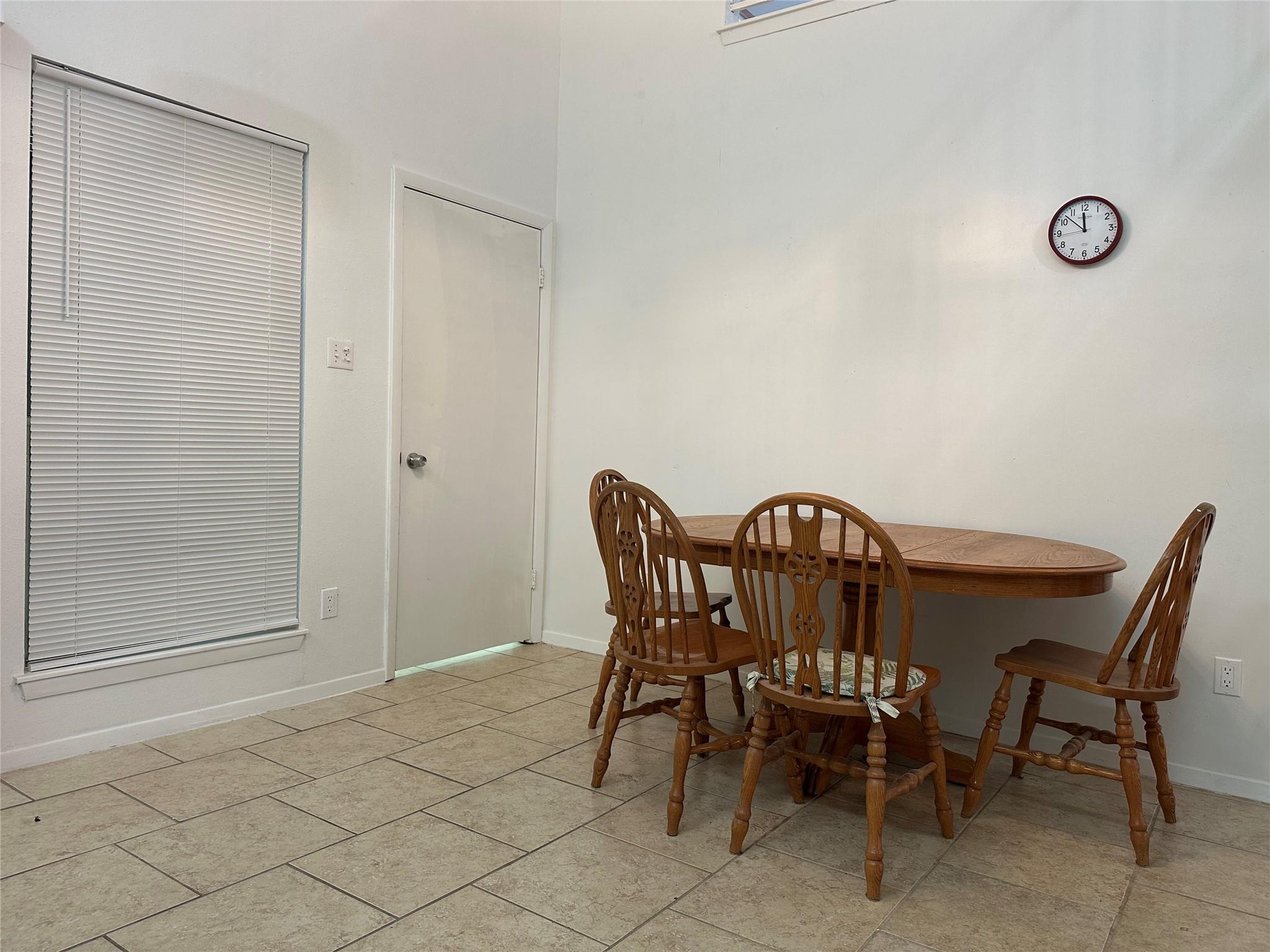 11810 Zarroll Dr, Houston, TX 77099 photo