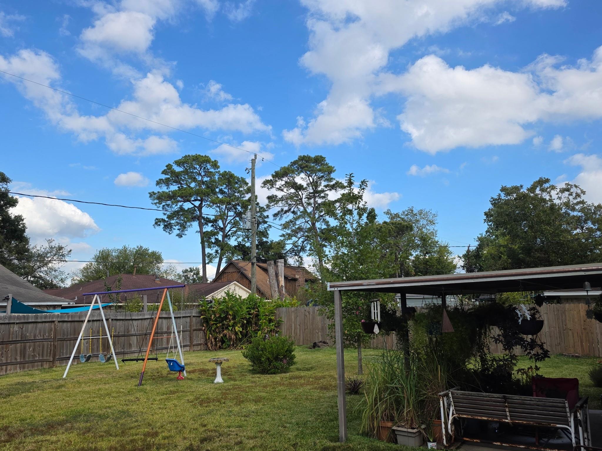 13911 Waterville Way, Houston, TX 77015 photo