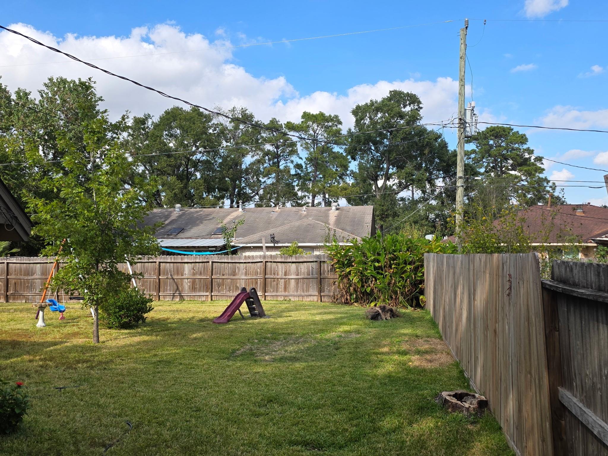 13911 Waterville Way, Houston, TX 77015 photo