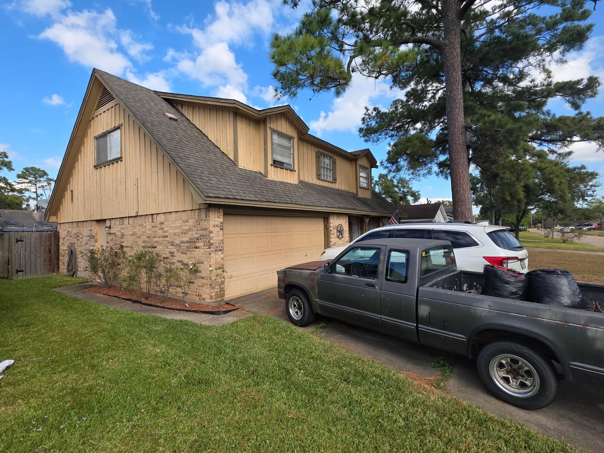 13911 Waterville Way, Houston, TX 77015 photo