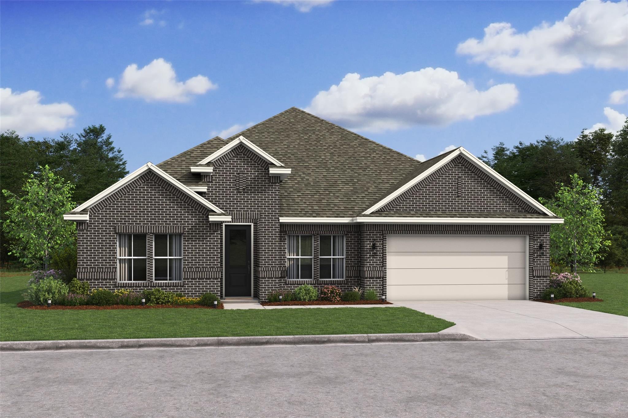12119 Saint Augustine Dr, Mont Belvieu, TX 77535