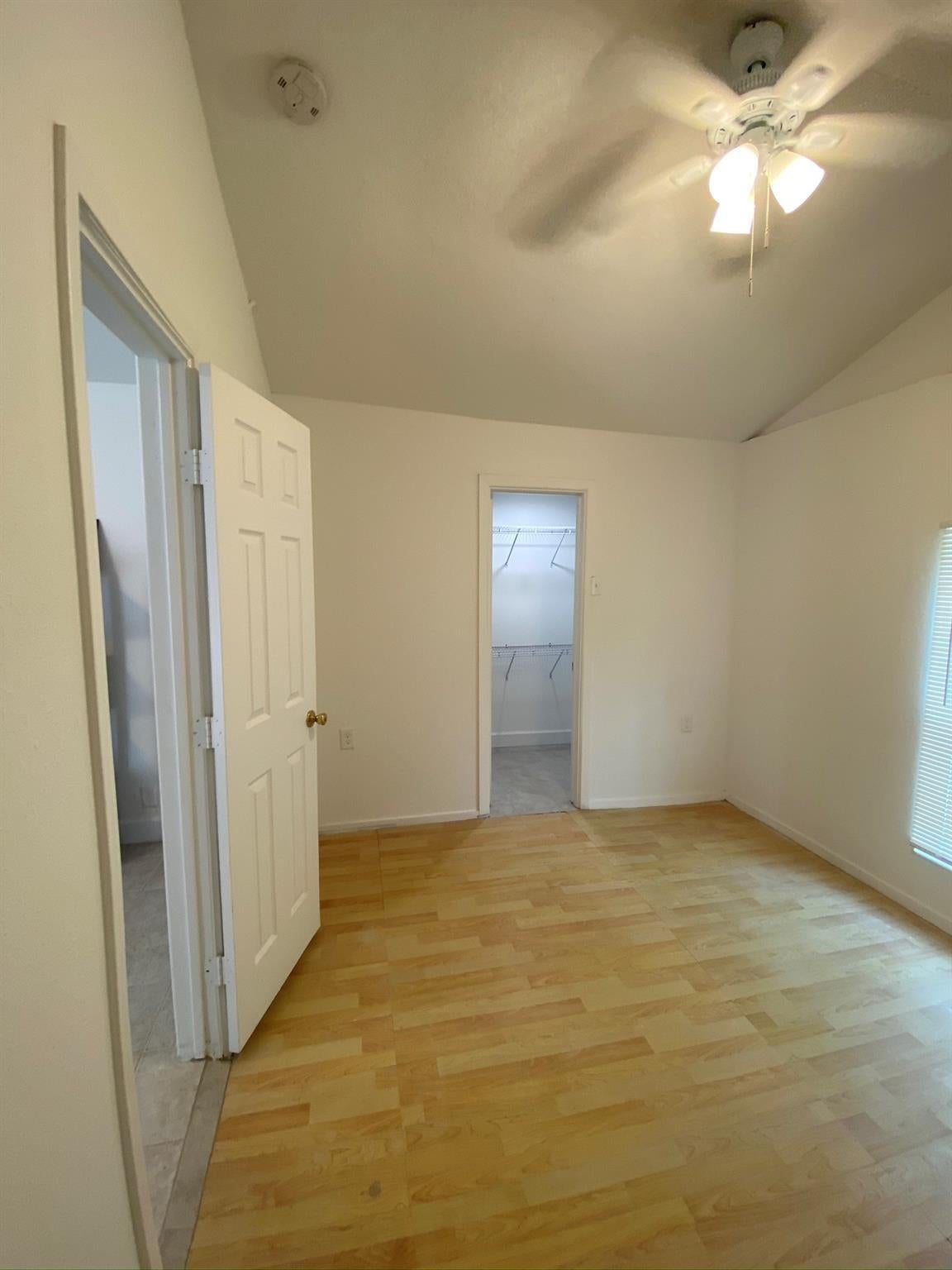 8341 Detroit St, Houston, TX 77017 photo
