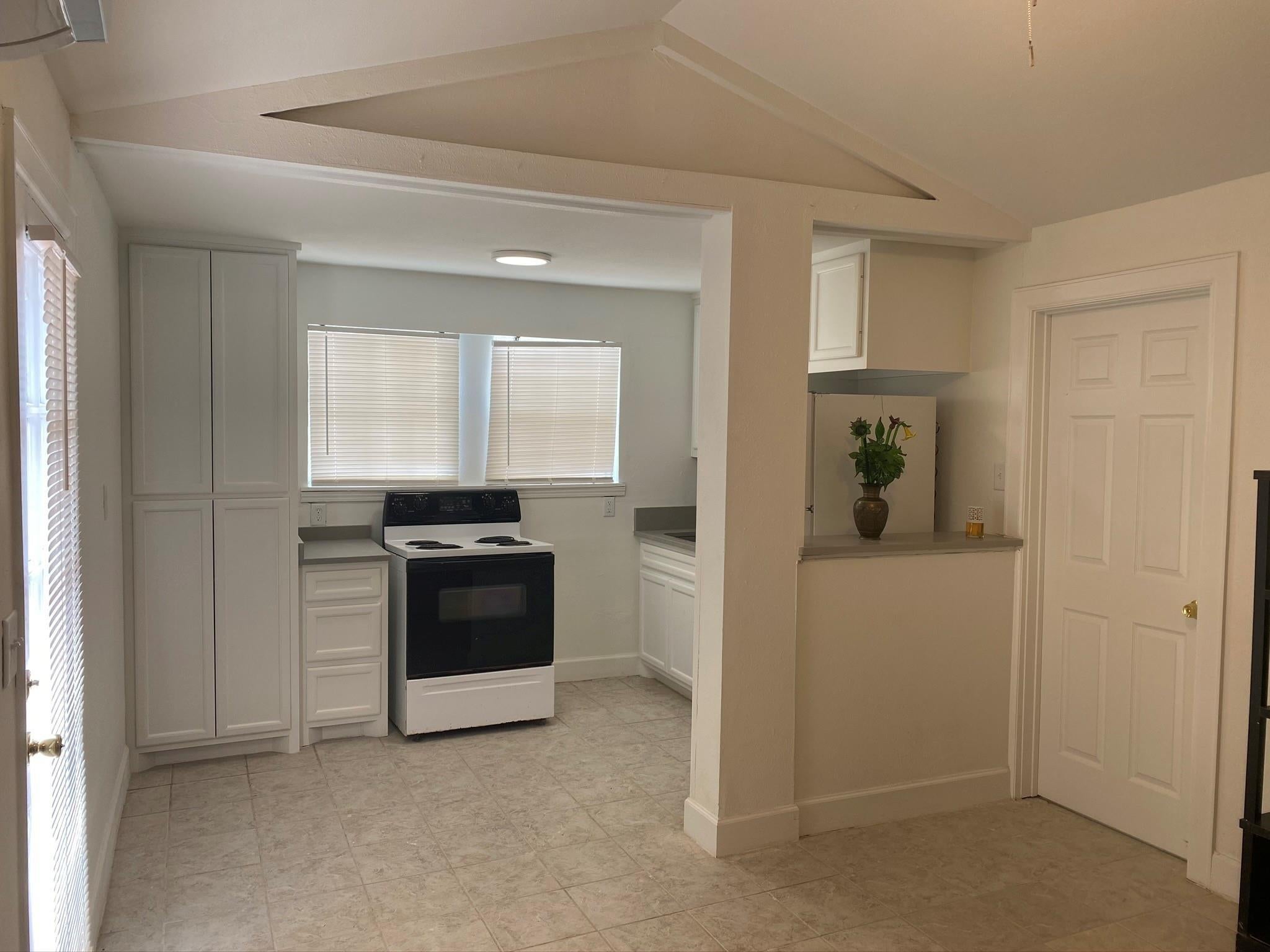 8341 Detroit St, Houston, TX 77017 photo