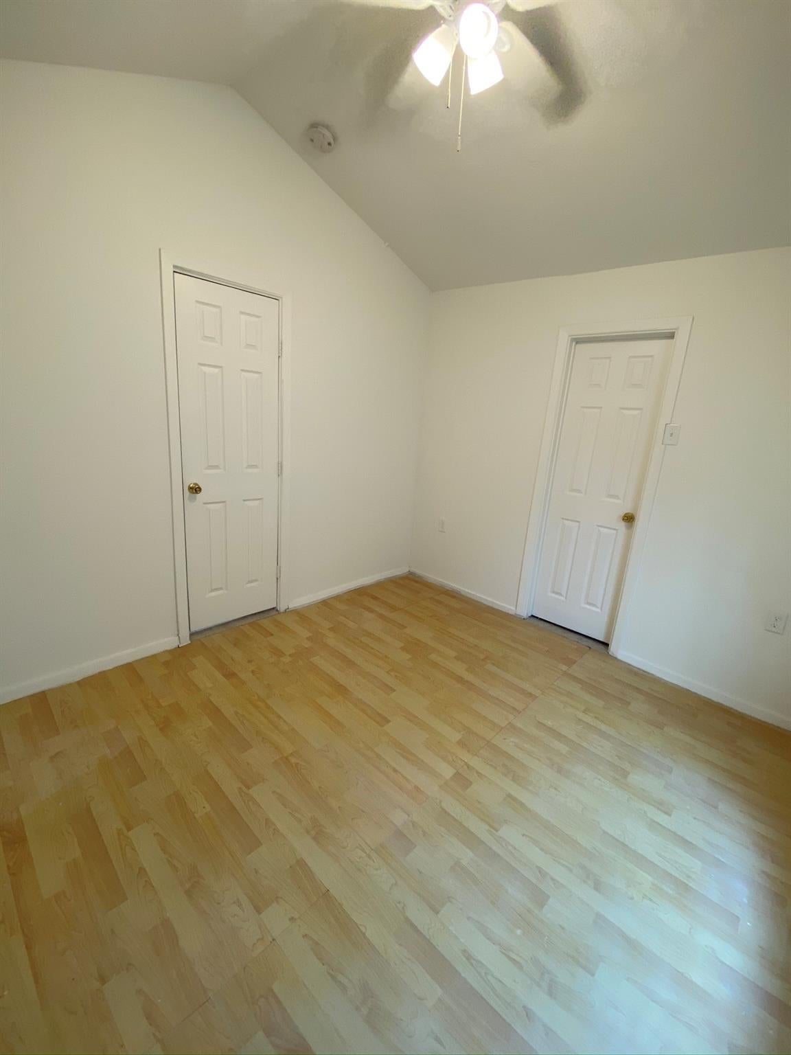 8341 Detroit St, Houston, TX 77017 photo