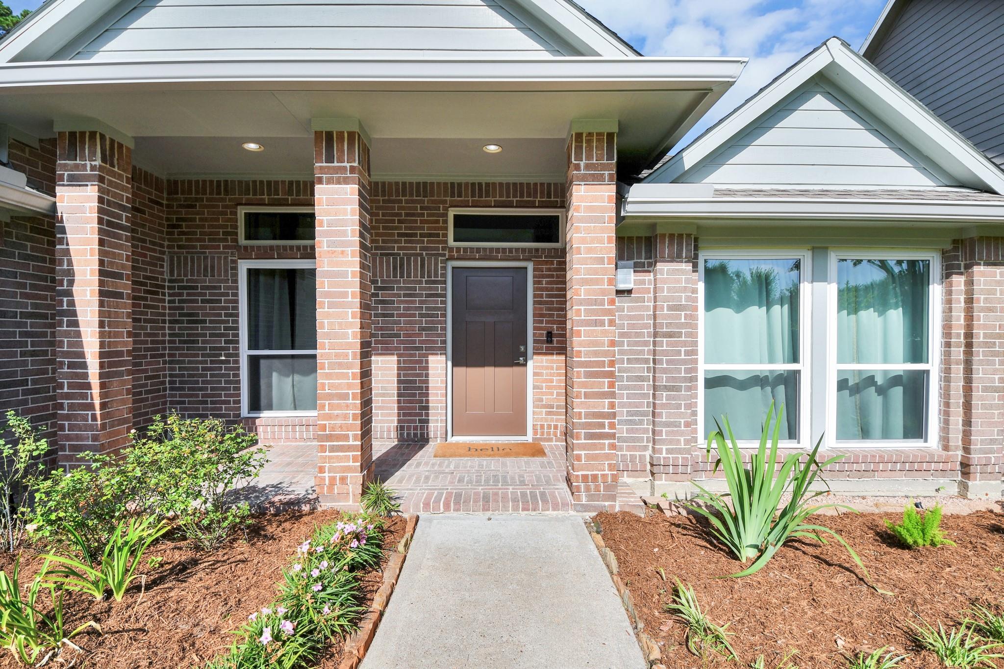 14143 Faulkey Gully, Houston, TX 77070 photo