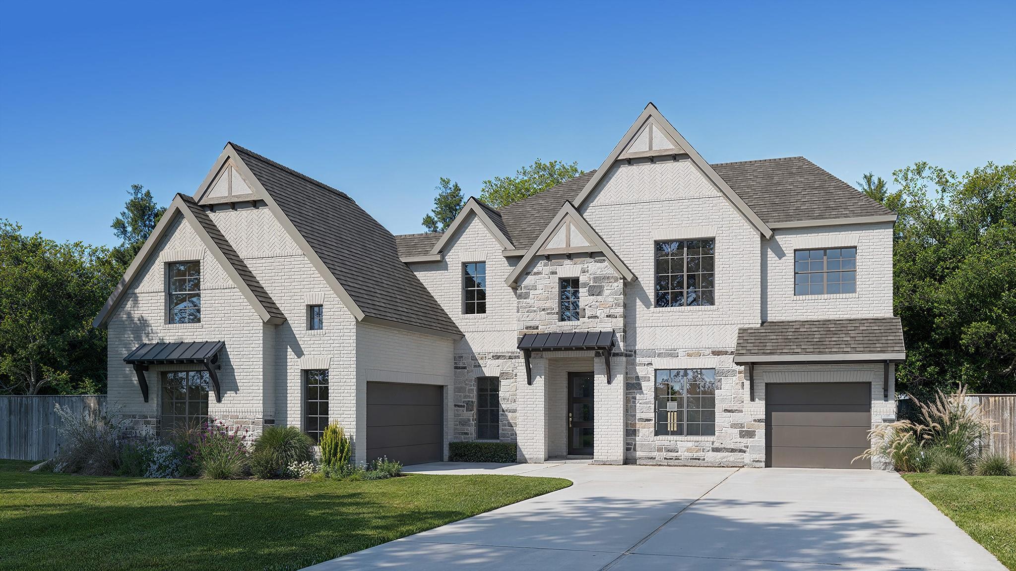 15902 Willow Manor Way, Conroe, TX 77302