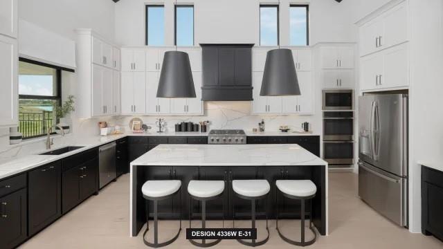 15902 Willow Manor Way, Conroe, TX 77302 photo