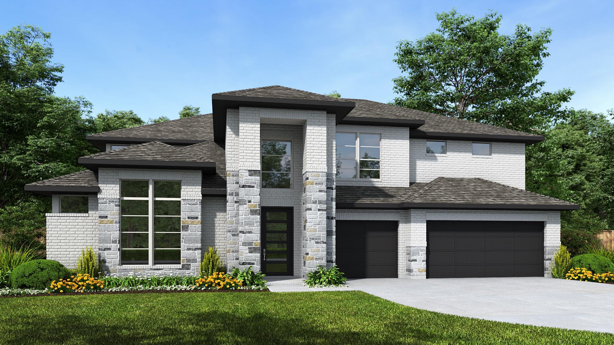 238 Setter Trl, Montgomery, TX 77316