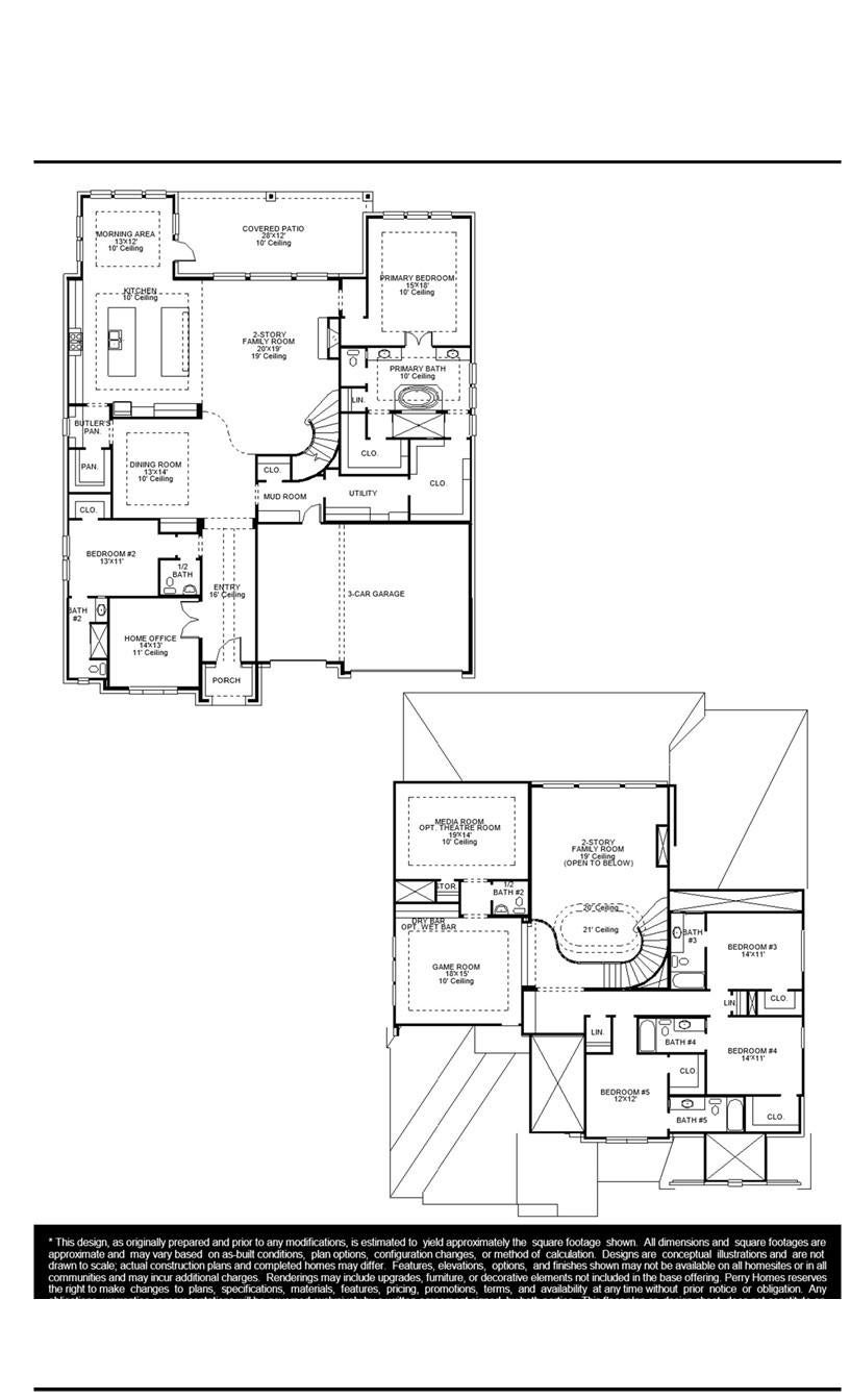 238 Setter Trl, Montgomery, TX 77316 photo