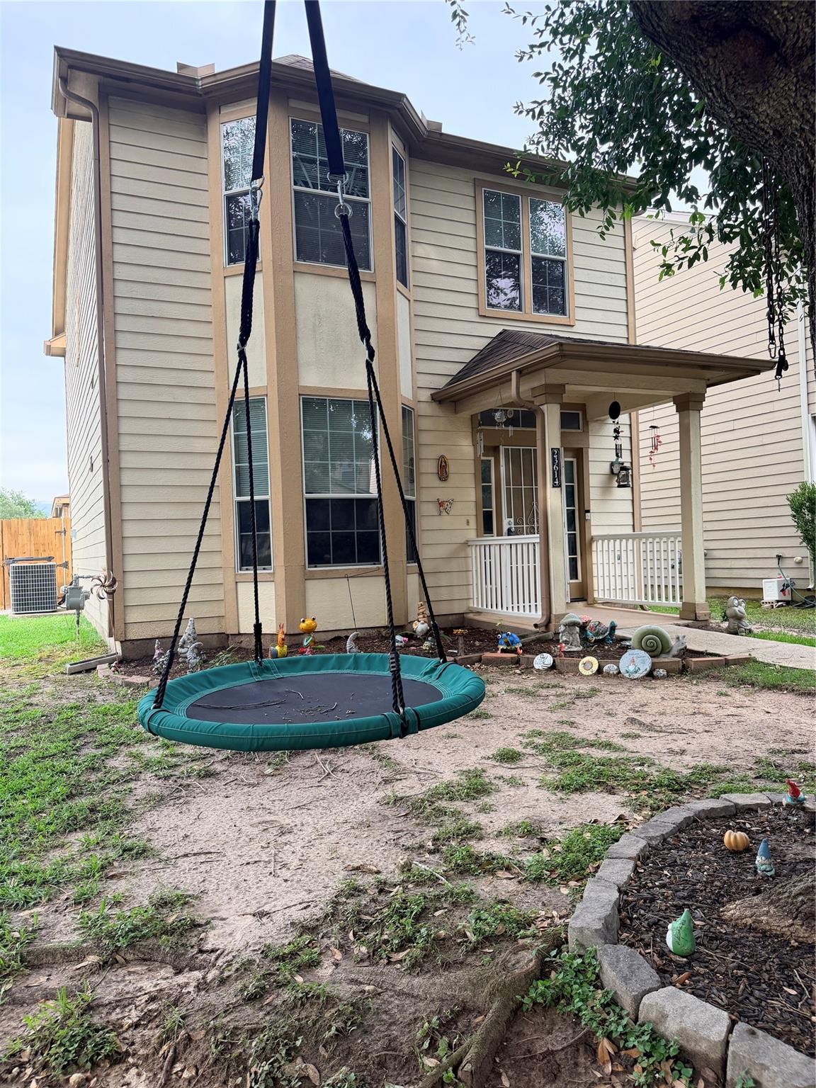 23614 Wildwood Green Way, Spring, TX 77373 photo