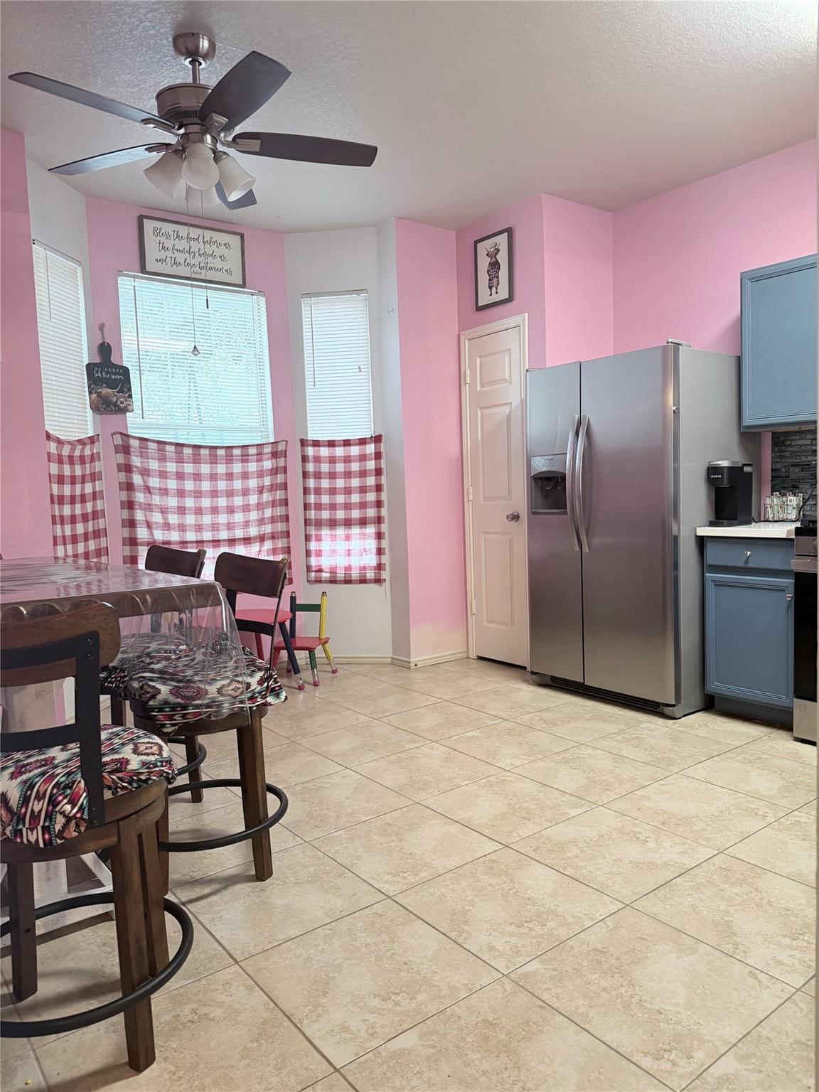23614 Wildwood Green Way, Spring, TX 77373 photo