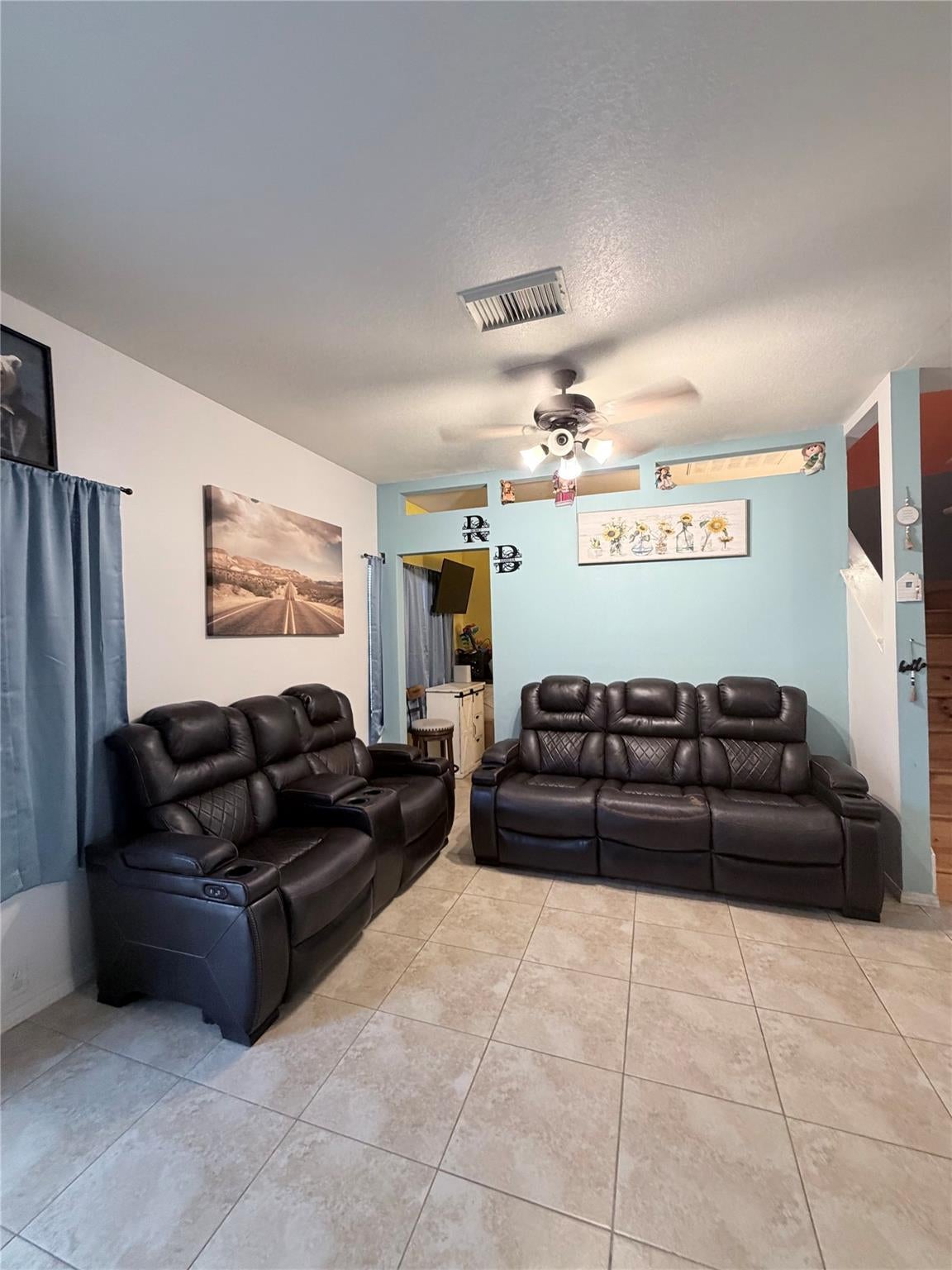 23614 Wildwood Green Way, Spring, TX 77373 photo