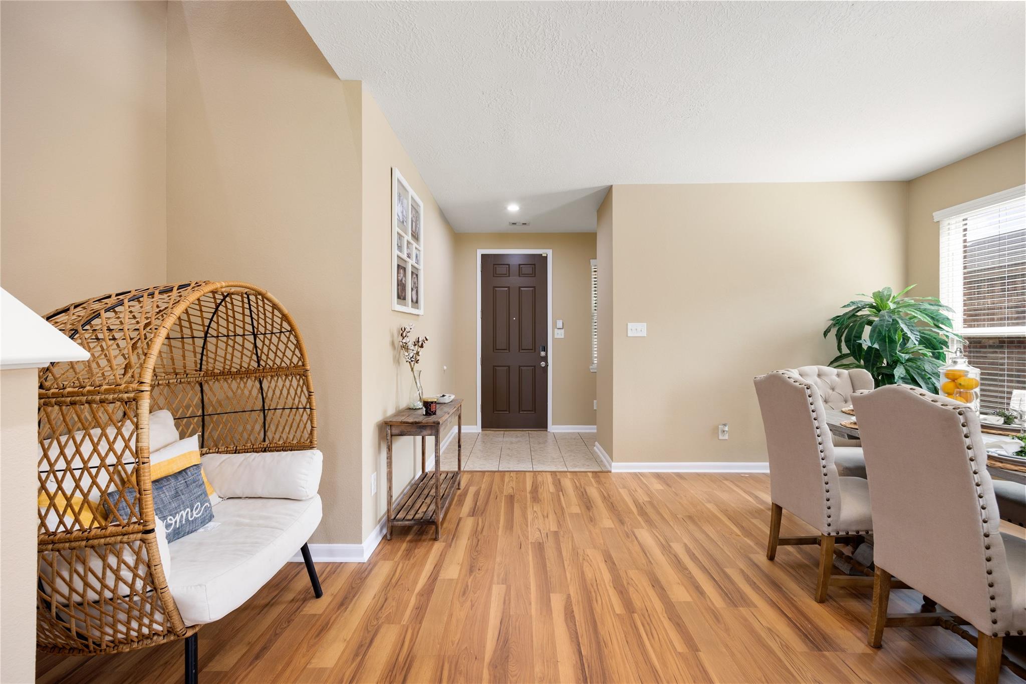 22414 Bellwick Ridge Ln, Katy, TX 77449 photo