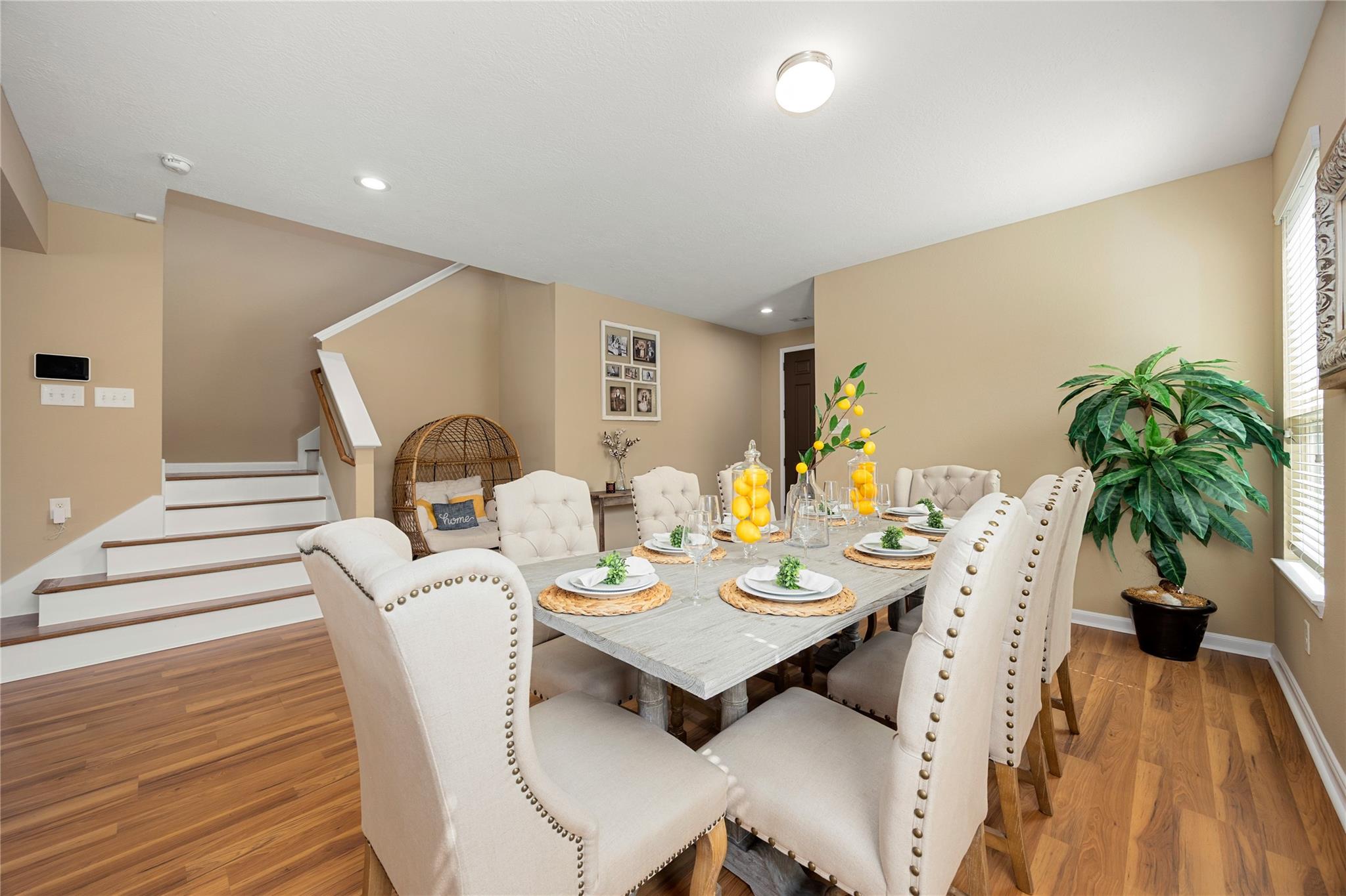 22414 Bellwick Ridge Ln, Katy, TX 77449 photo
