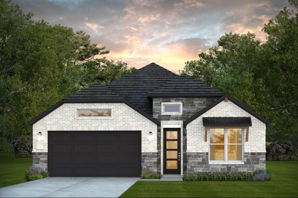 122 Thrill Trl, Sugar Land, TX 77469