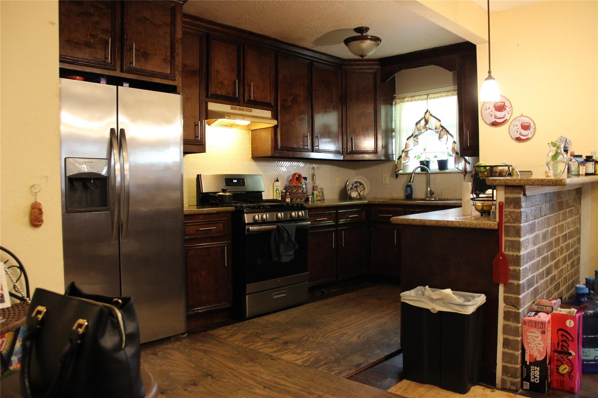 7107 Avenue I, Houston, TX 77011 photo