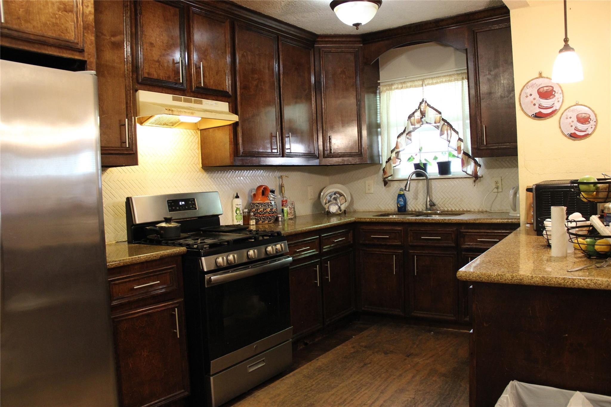7107 Avenue I, Houston, TX 77011 photo