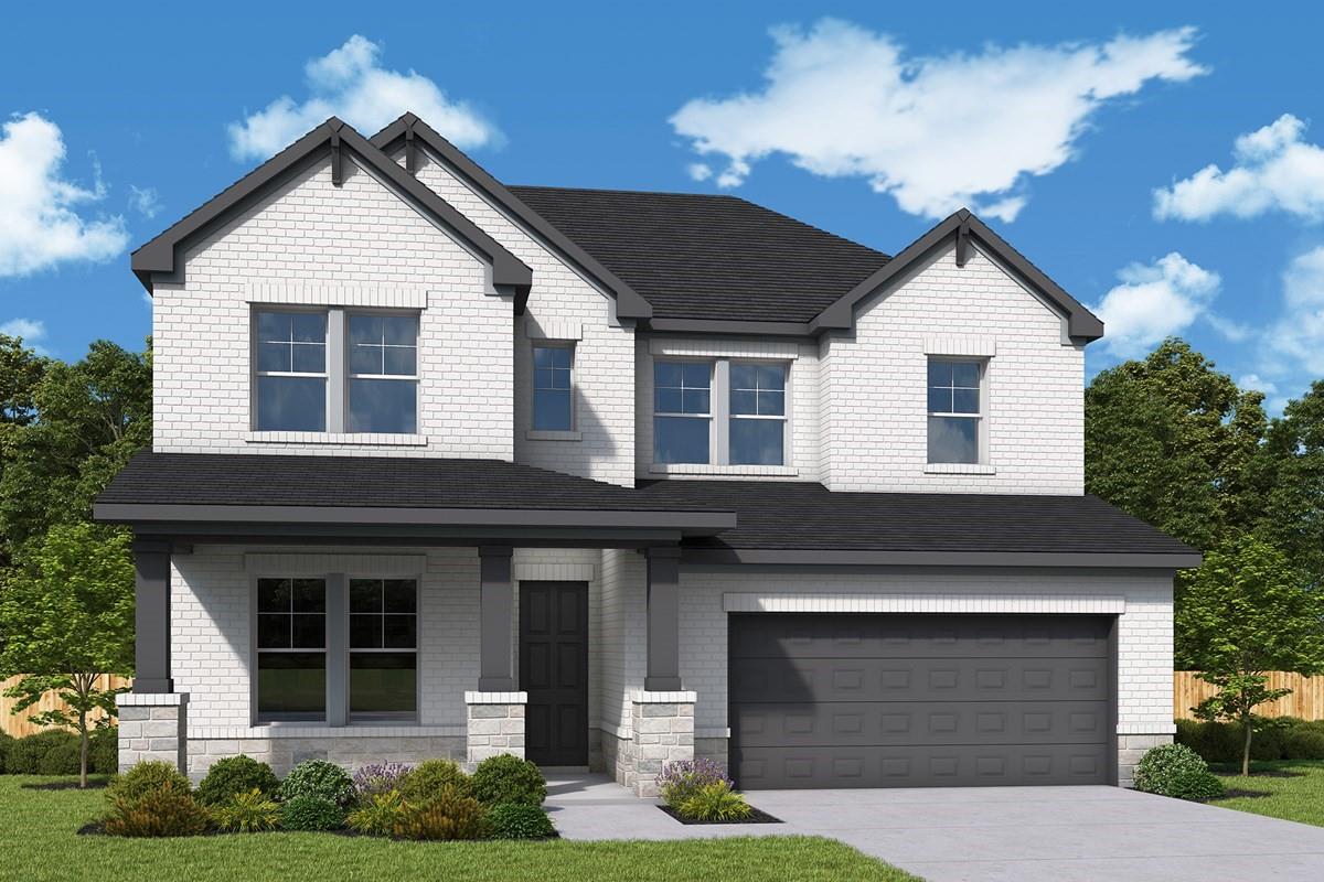 9725 Howard Oaks Dr, Conroe, TX 77301